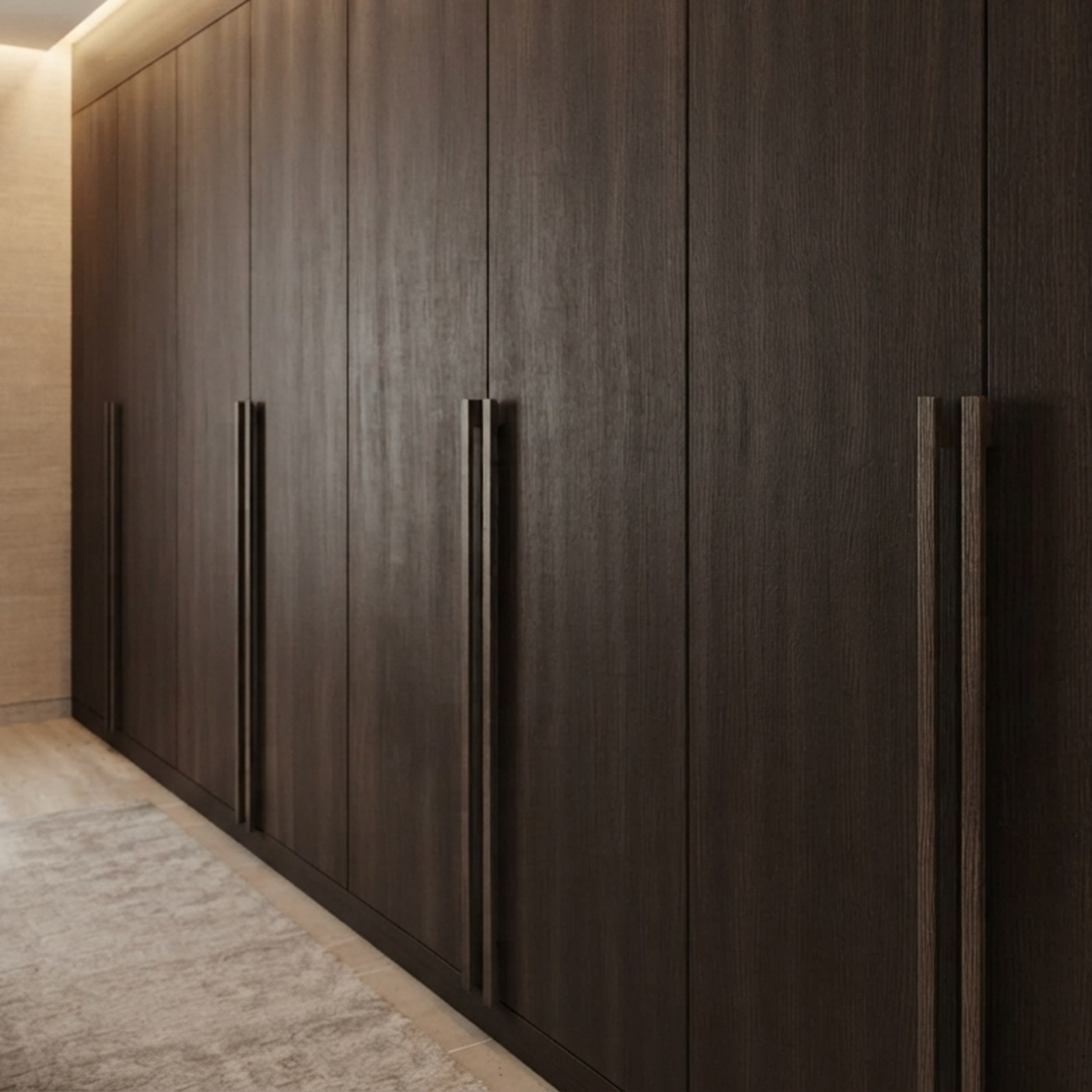 BHinterieur MAATKAST (4).png
