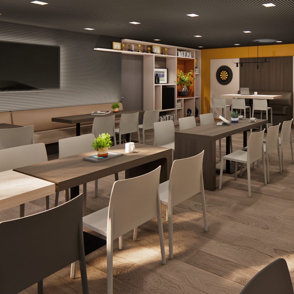 BHinterieur KANTINE VWW (20).png