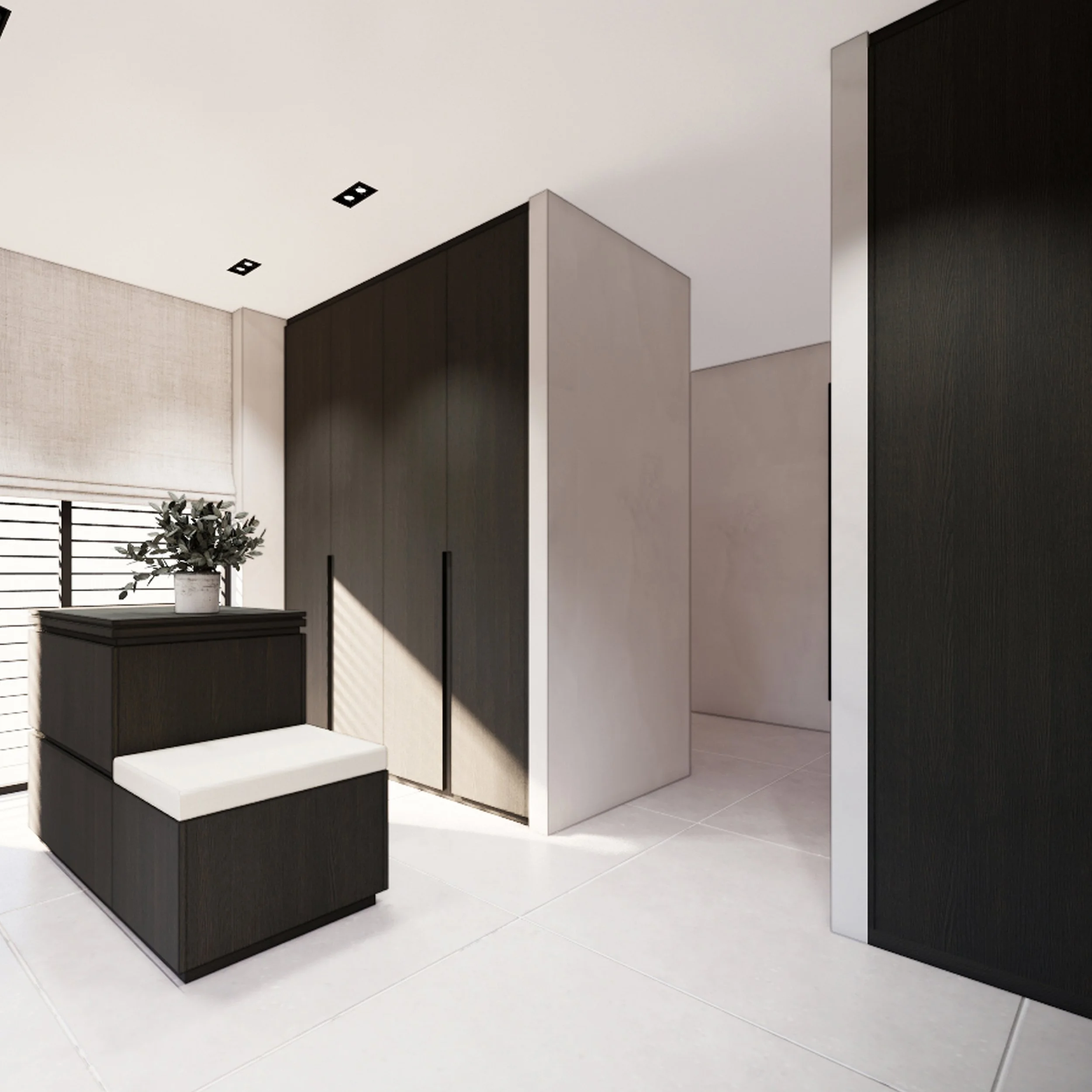 BHinterieur MAATBANK 3 (35).jpg