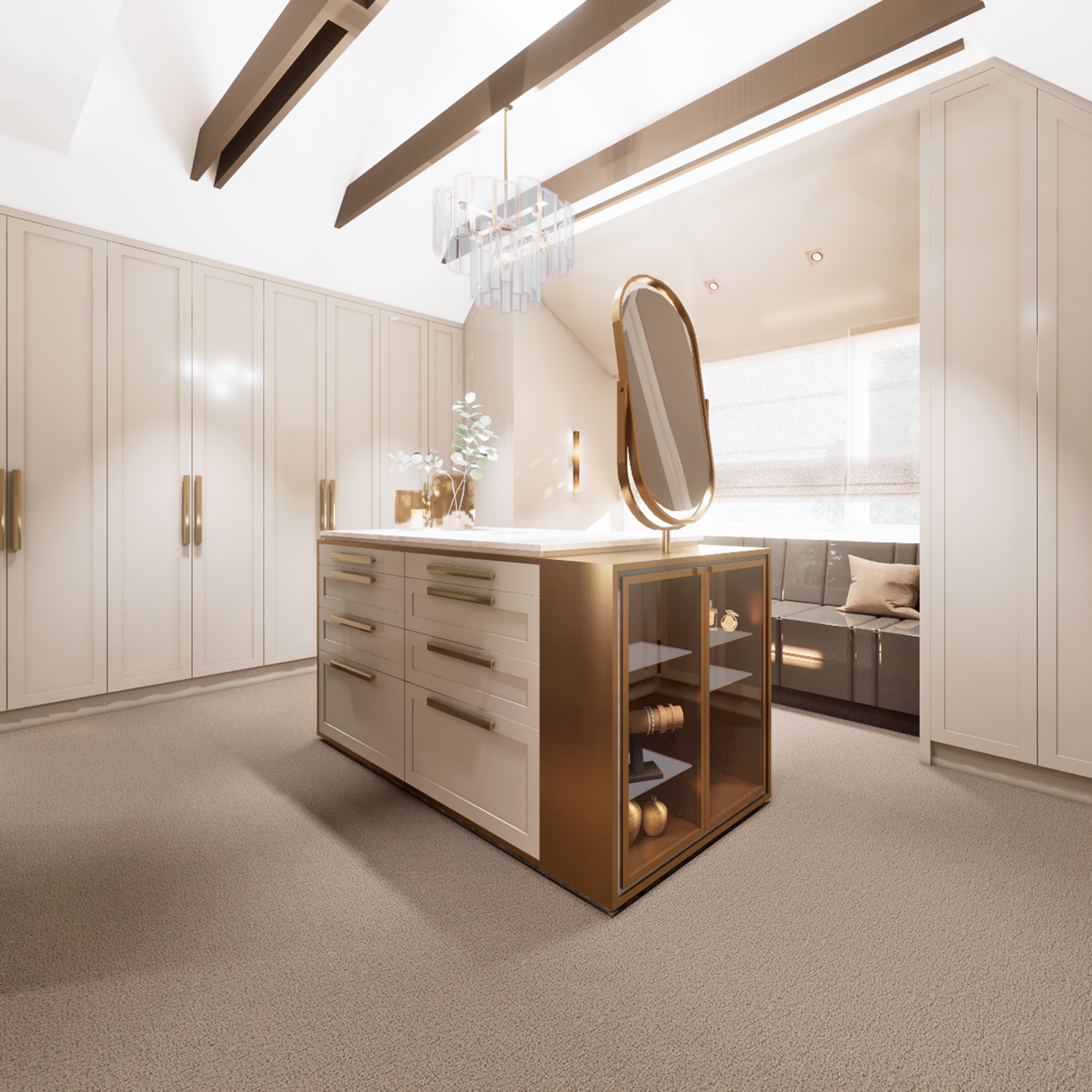 BHinterieur WOONHUIS-TUINHUIS (76).png