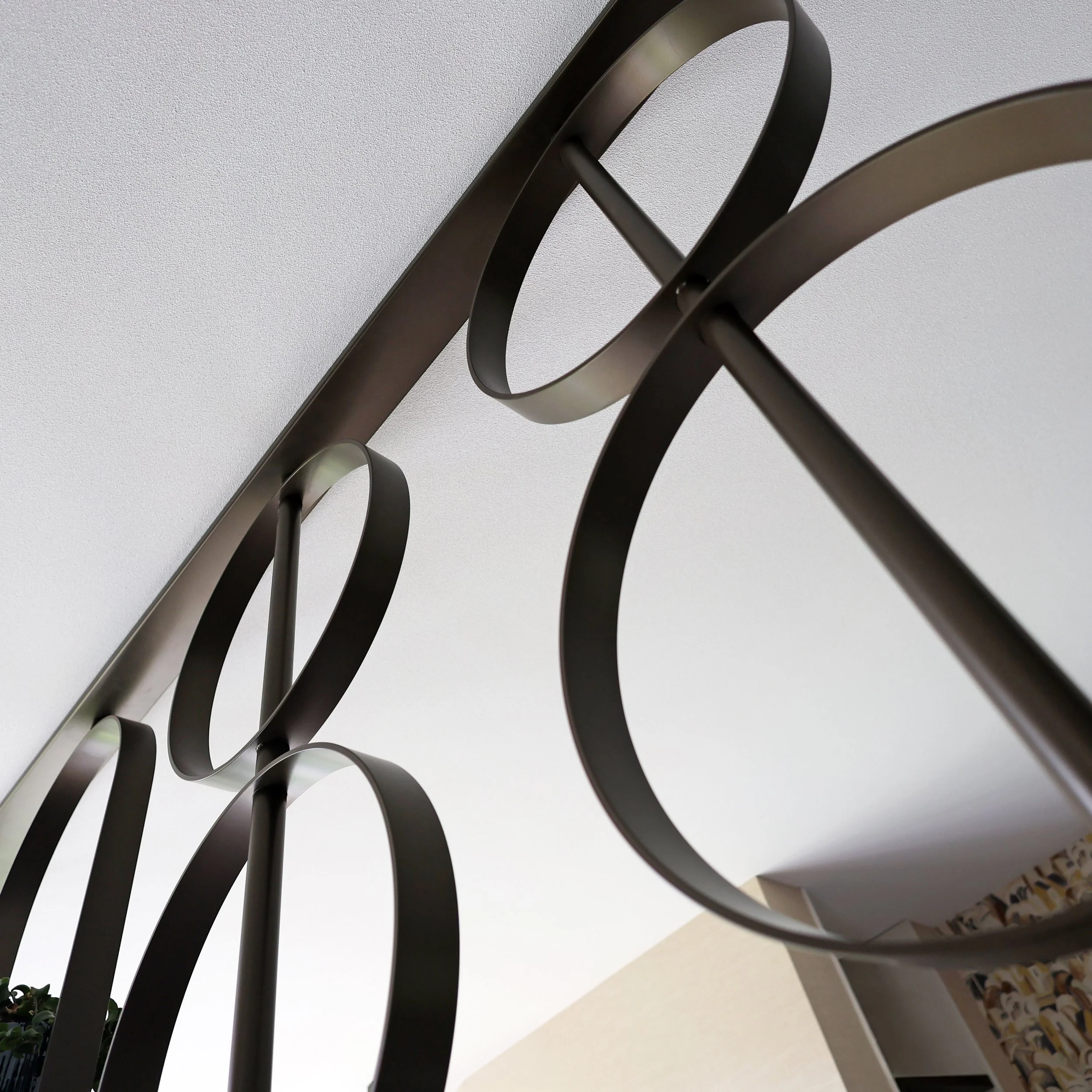 BHinterieur - WOONHUIS 92-3 (11).JPG