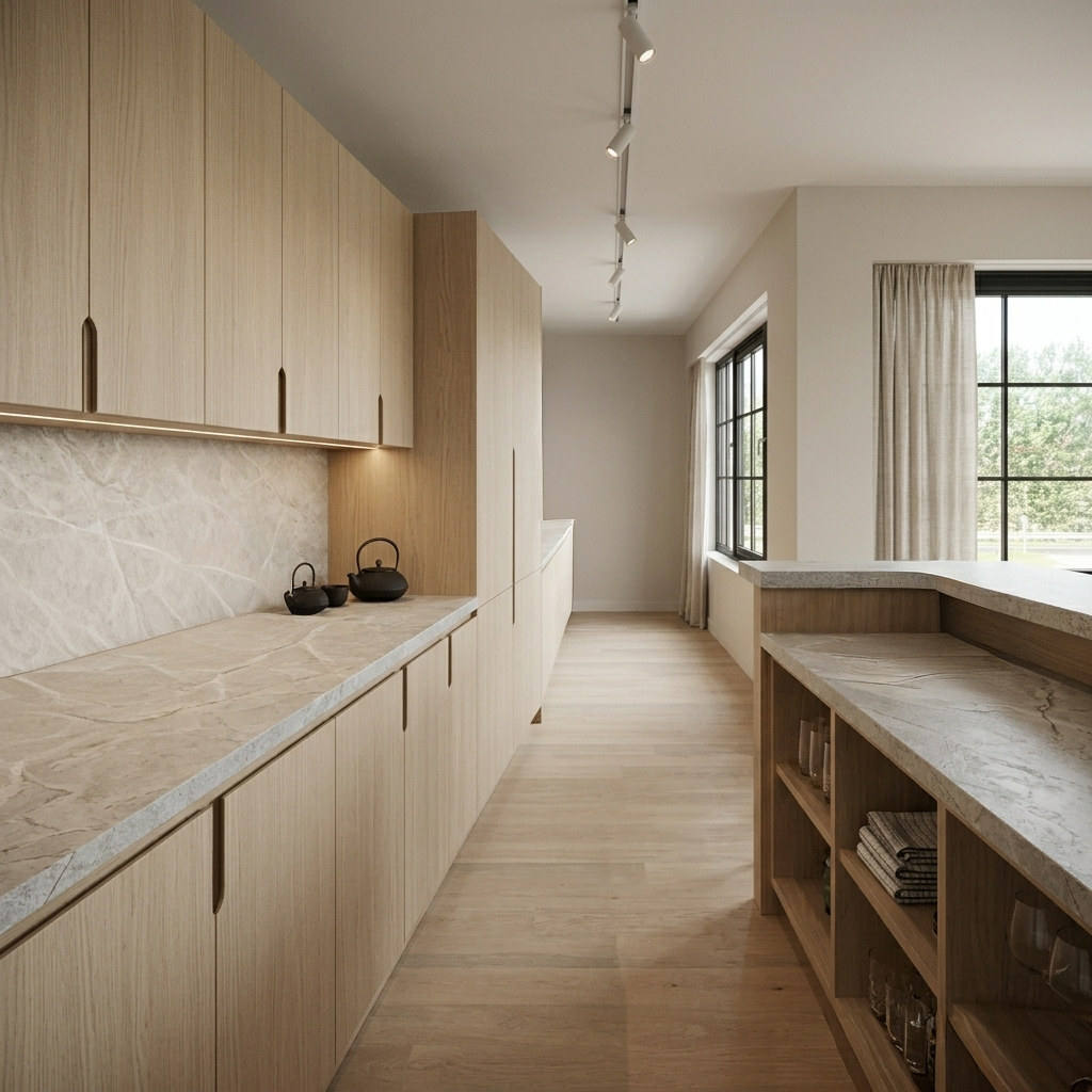 BHinterieur (68).png