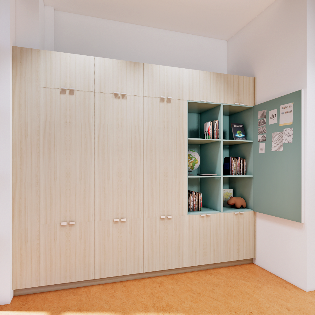 BHinterieur KASTEN KANTOOR-MULTIFUNCT (1).png