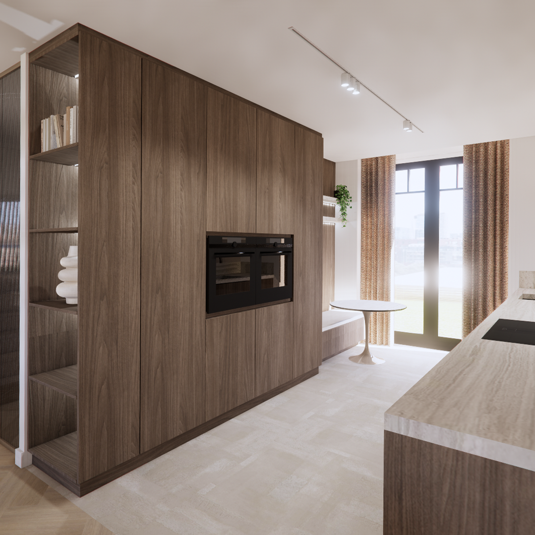 BHinterieur KEUKEN (3).png