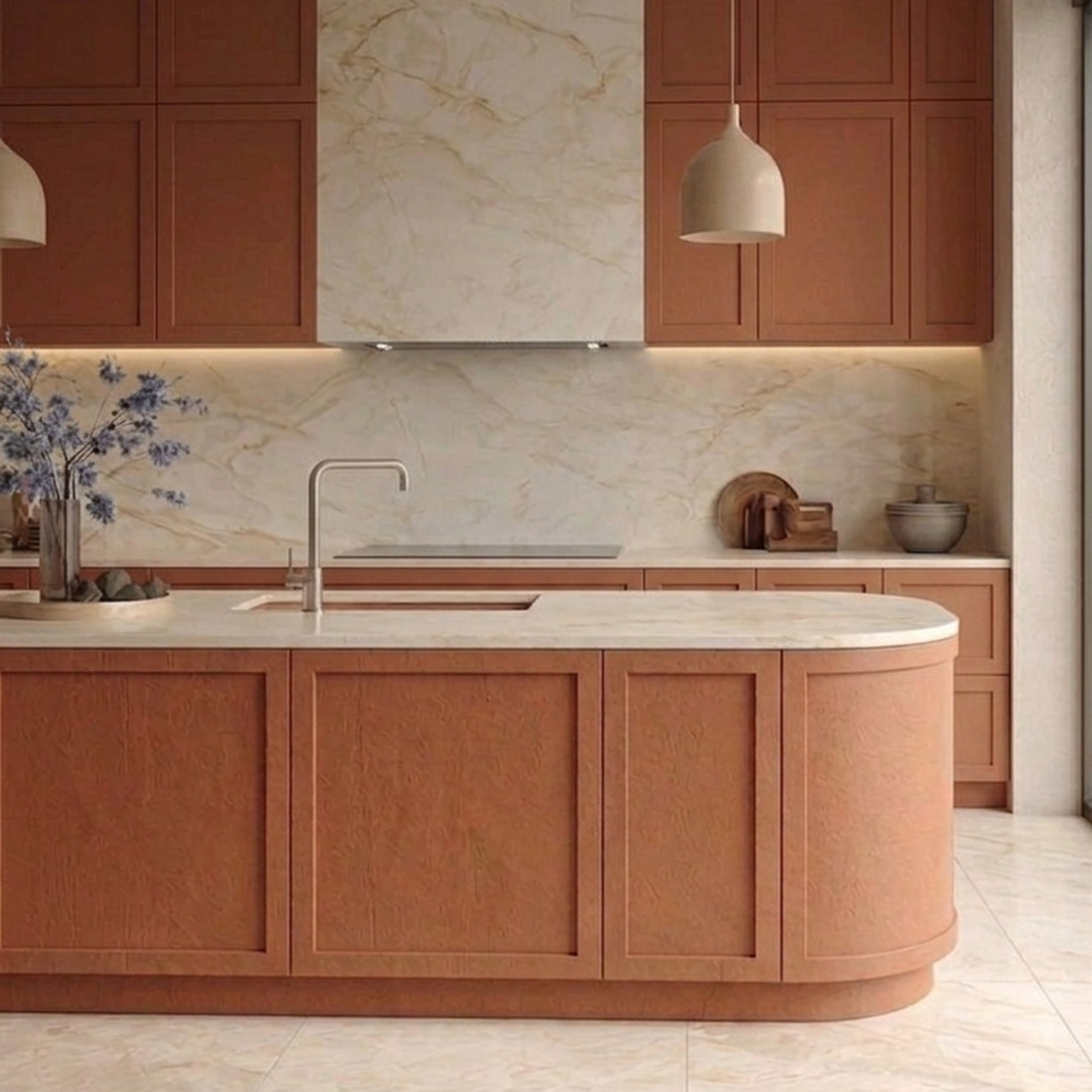 BHinterieur (29).png