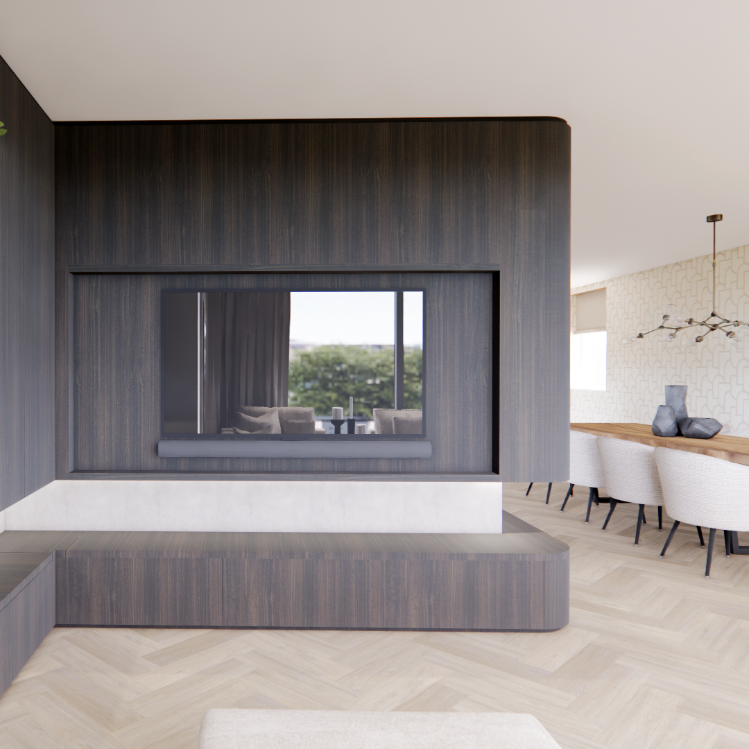 BH interieur CINEWALL (26).png