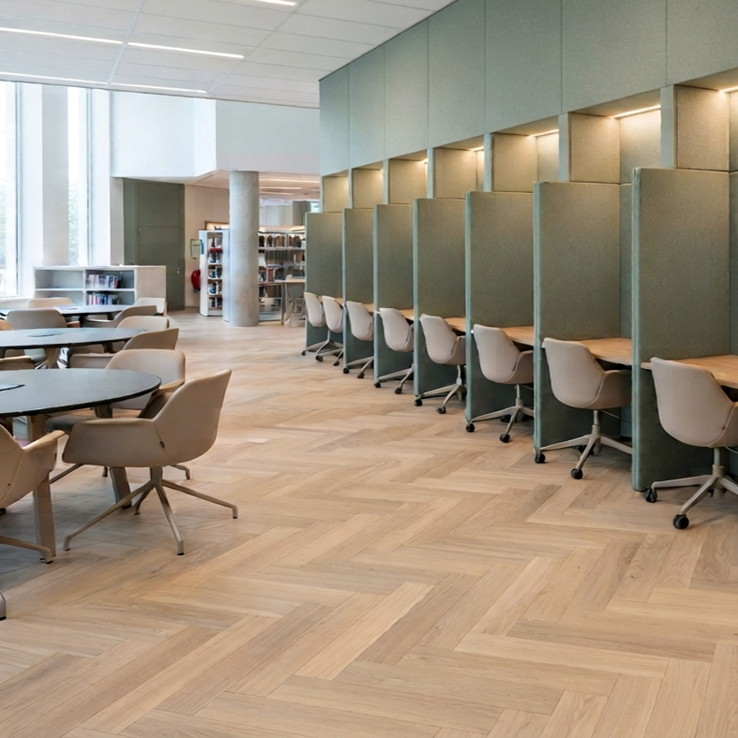 BHinterieur (5).png