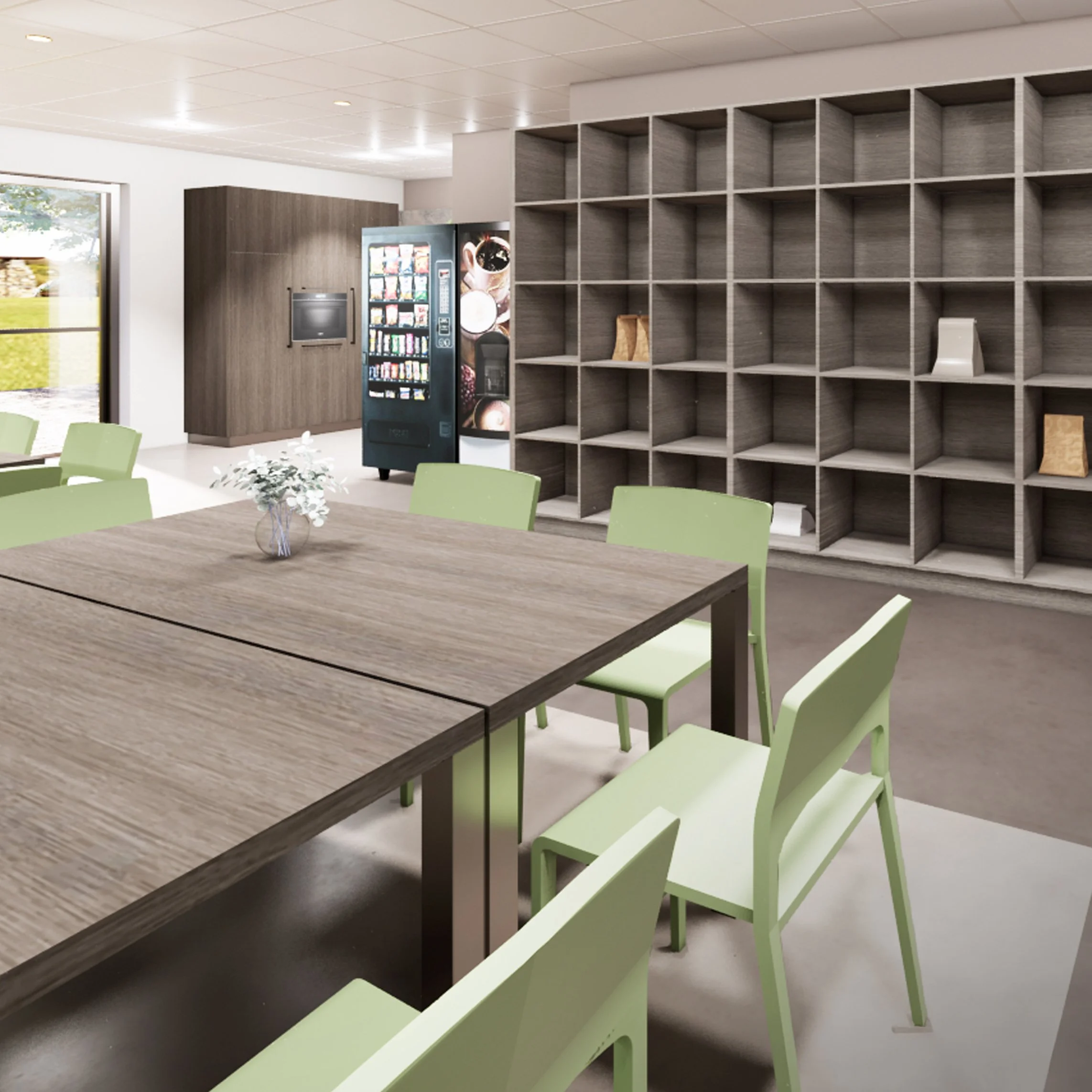 BHinterieur KASTEN KANTOOR-MULTIFUNCT (14).jpg