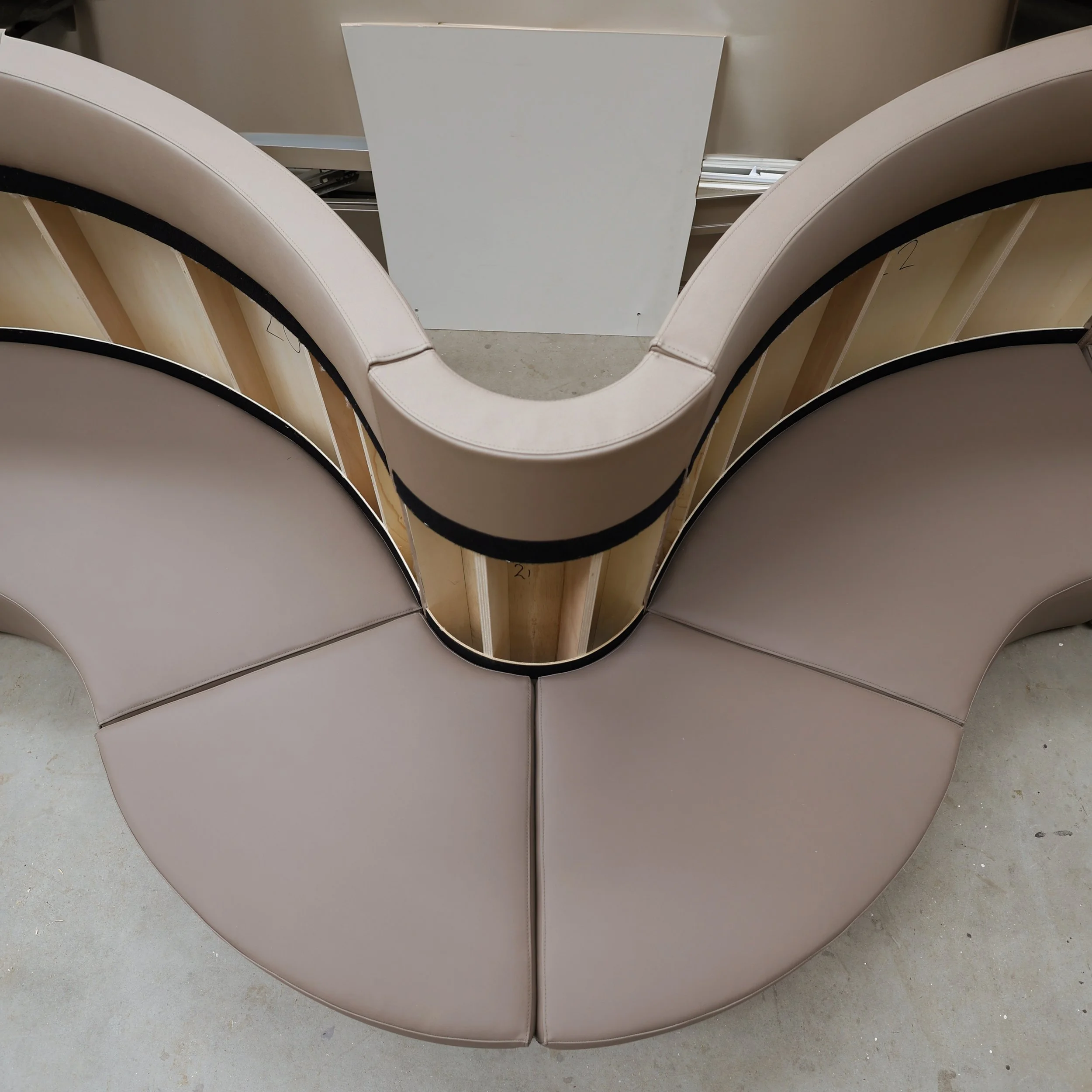 BHinterieur MAATBANKEN (26).JPG