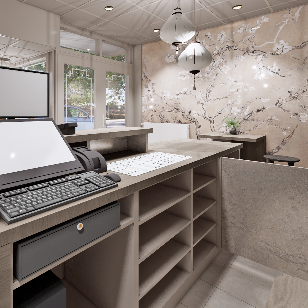 BHinterieur BALIE (3).png