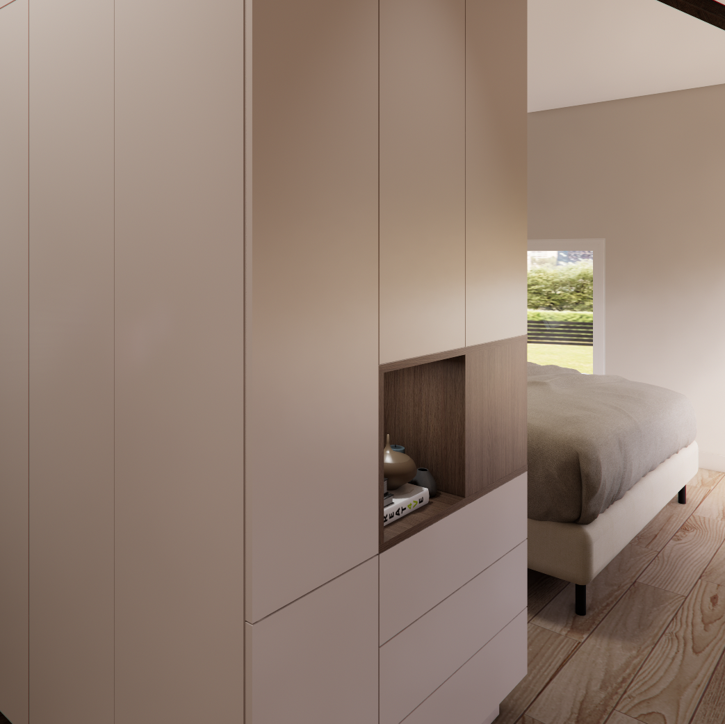 BHinterieur KLEDINGK-WALKIN (22).png