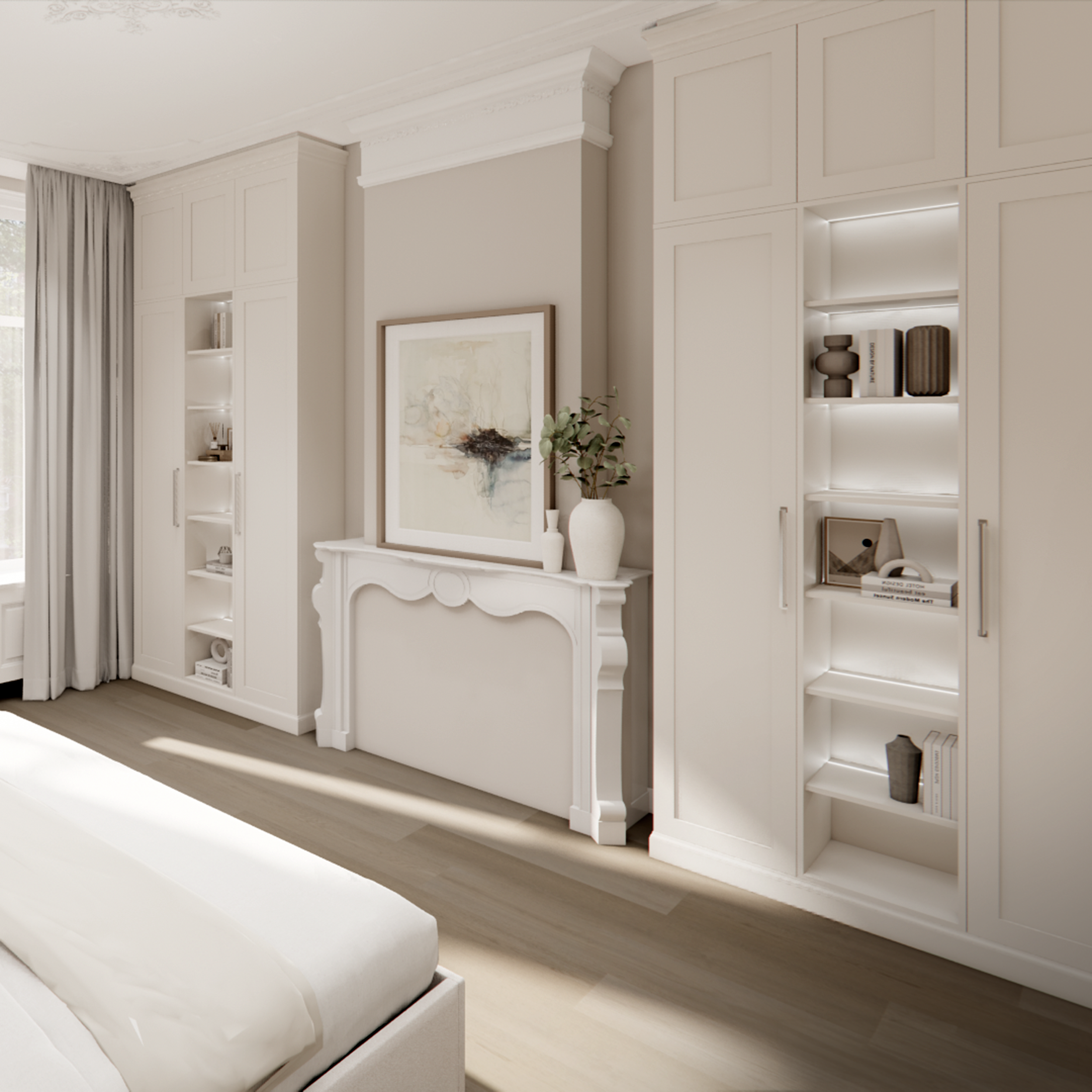 BHinterieur KLEDINGK-WALKIN (45).png