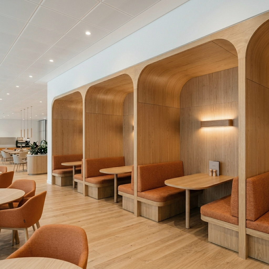 BHinterieur (53).png