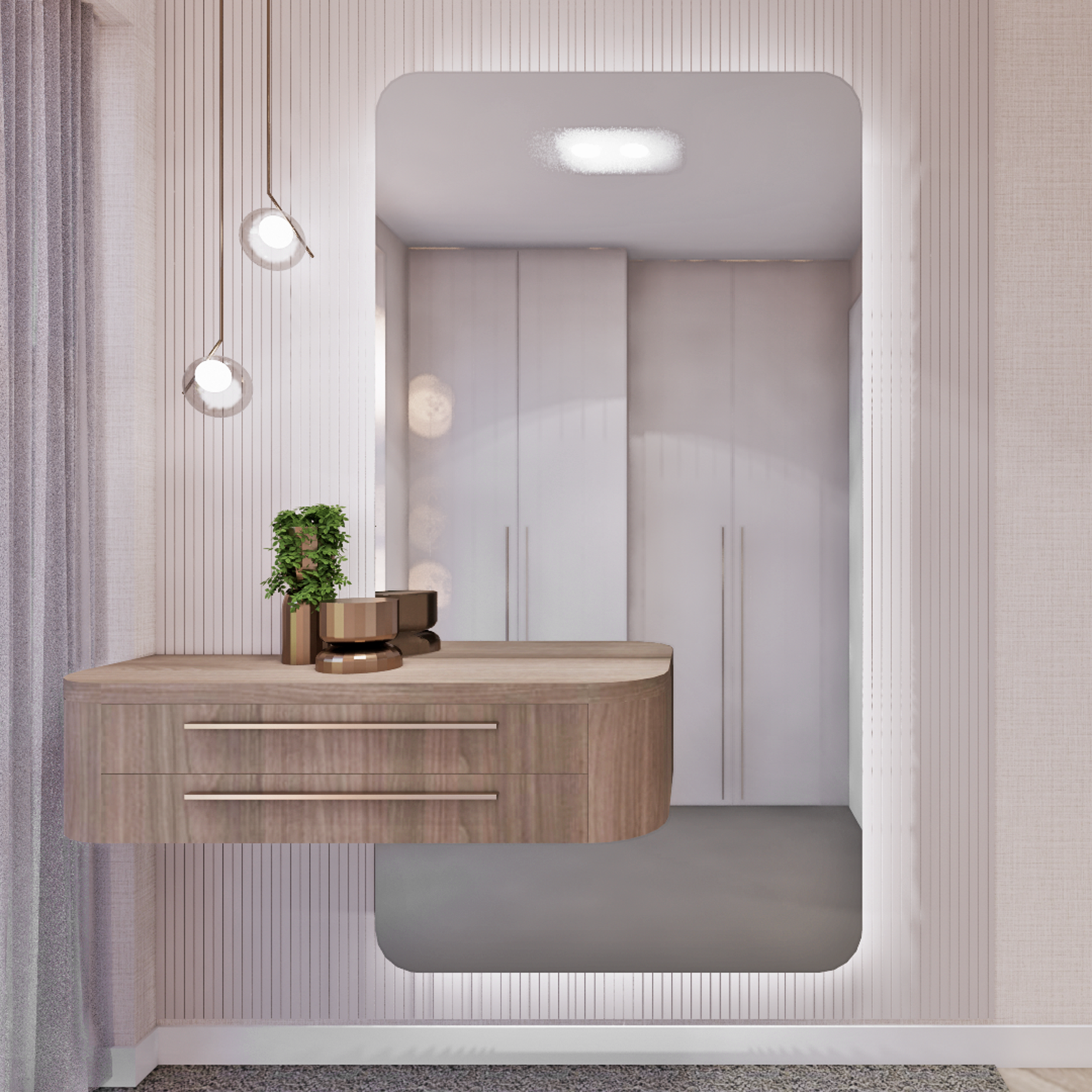 BHinterieur  WOONH fgg (17).png