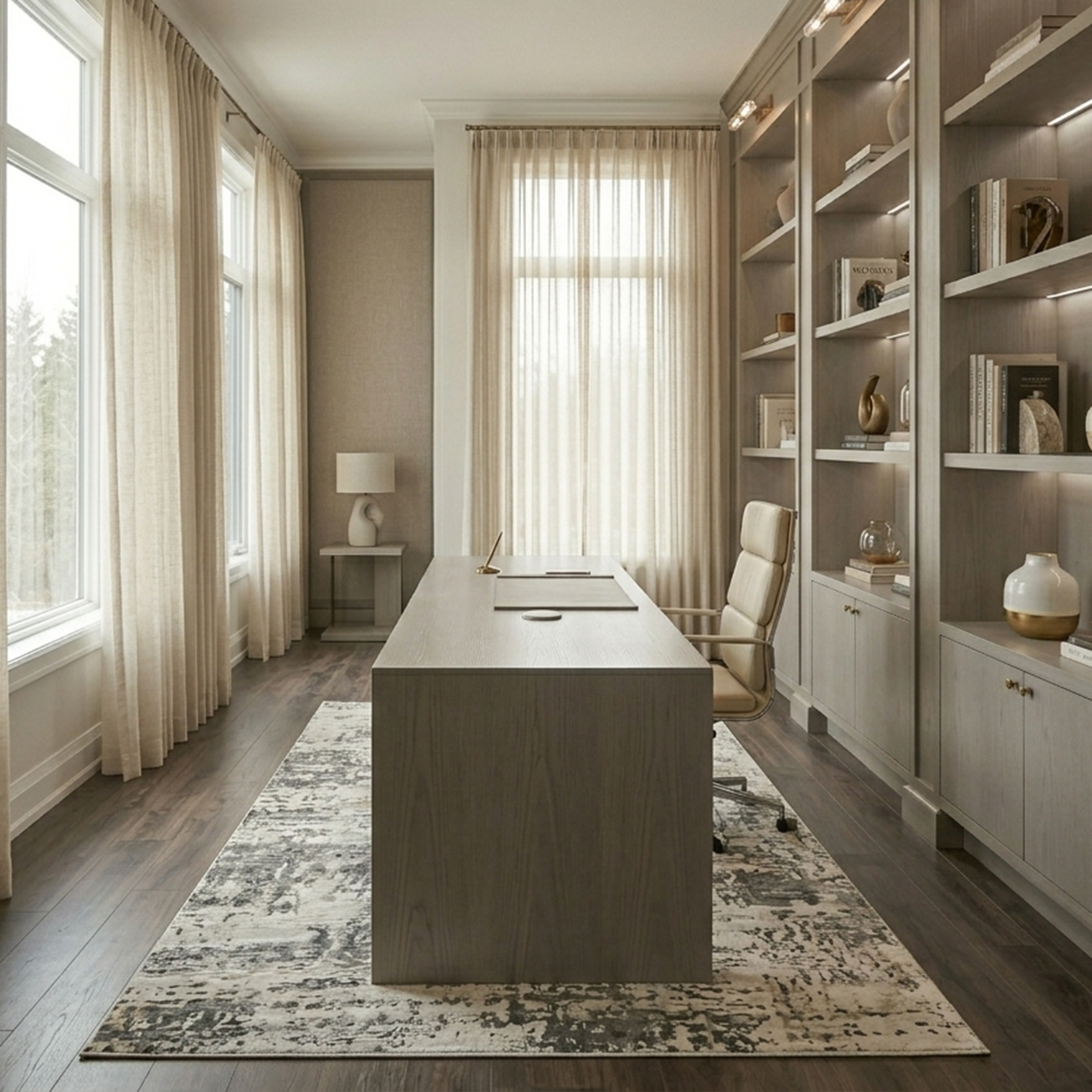 BHinterieur wp (8).png