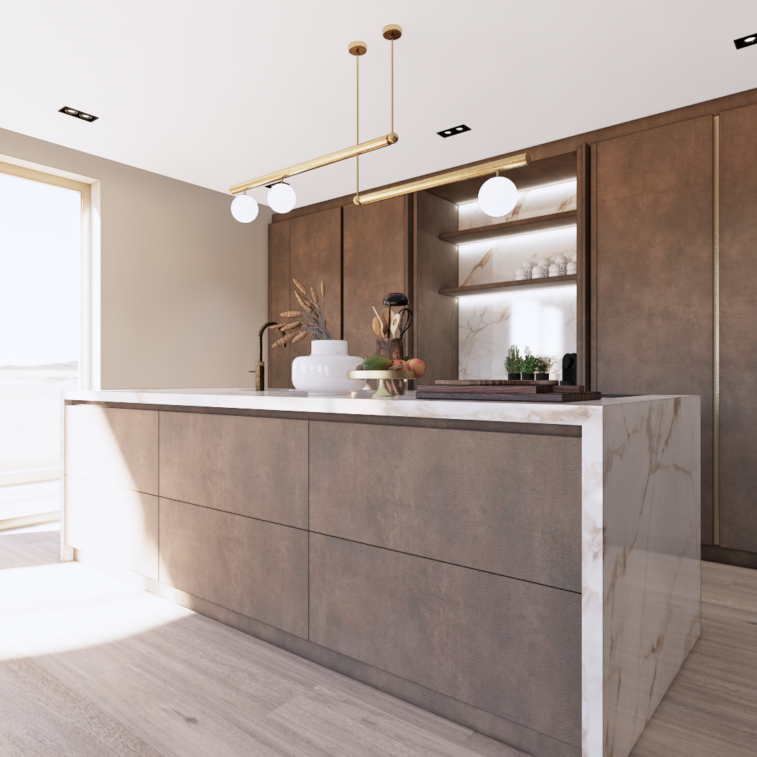 BHinterieur KEUKEN (24).png