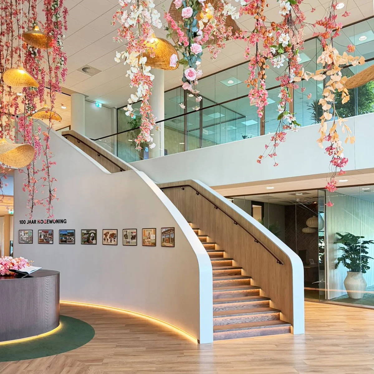 BHinterieur KANTOORrb (12).jpeg
