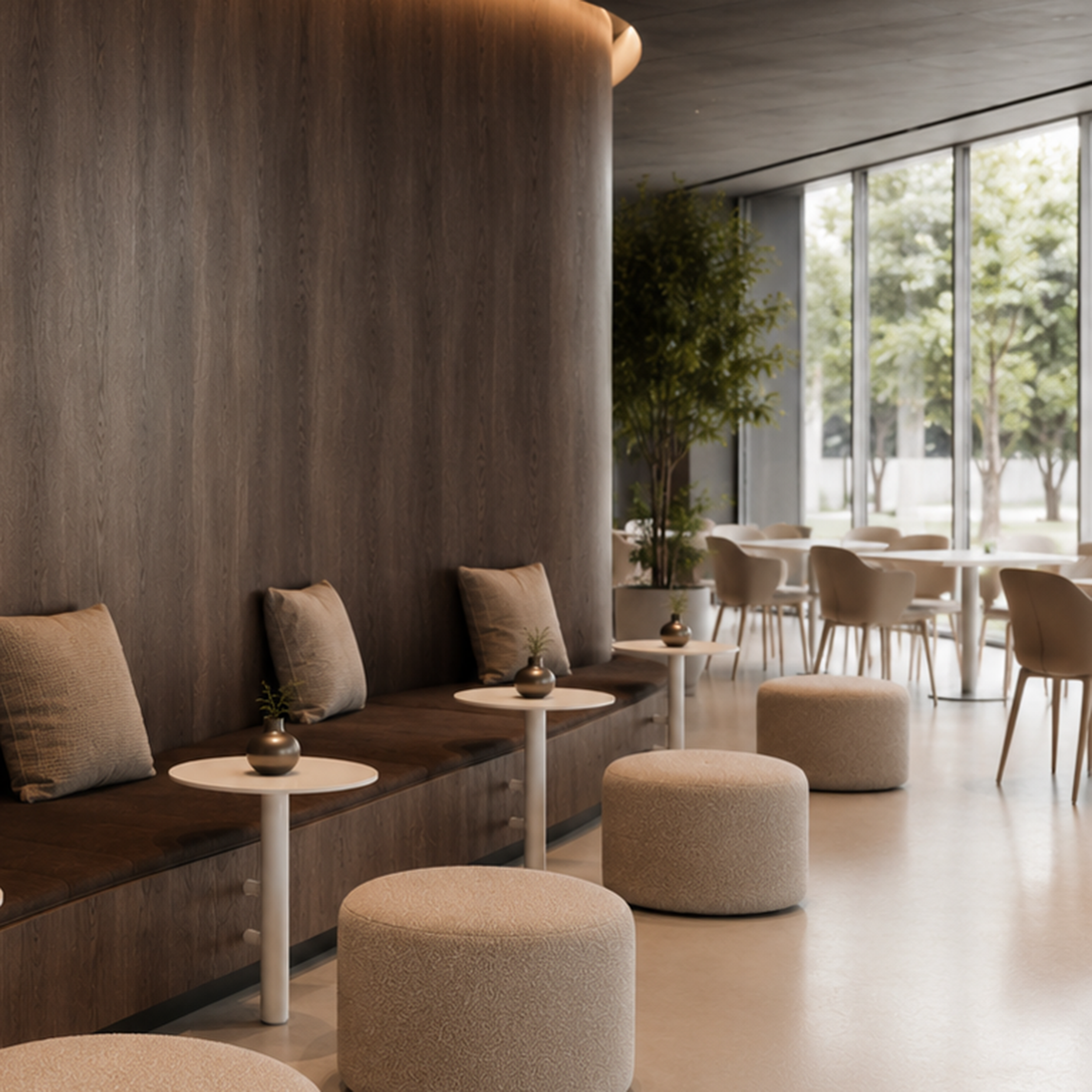 BHinterieur (85).png