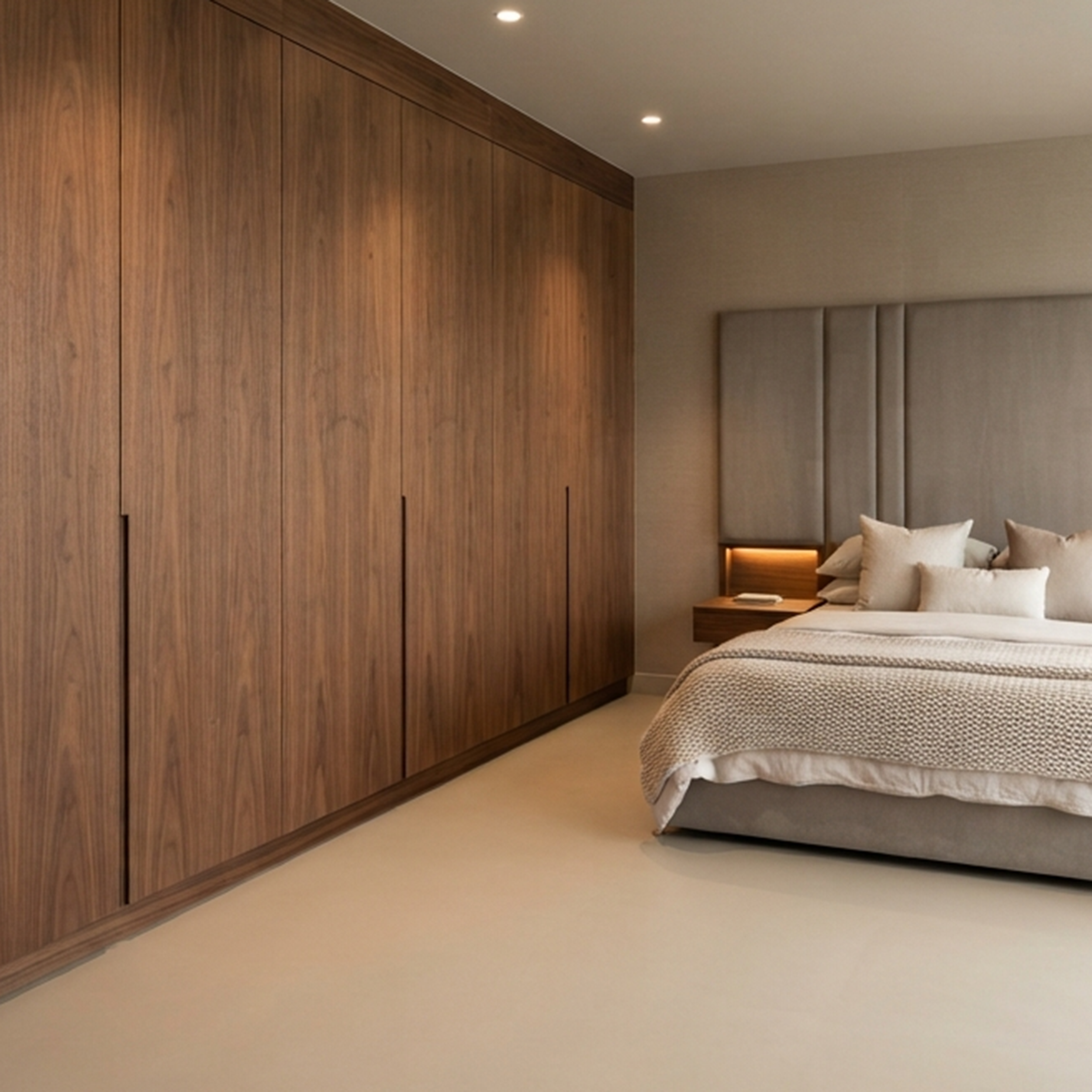 BHinterieur MAATKAST (9).png