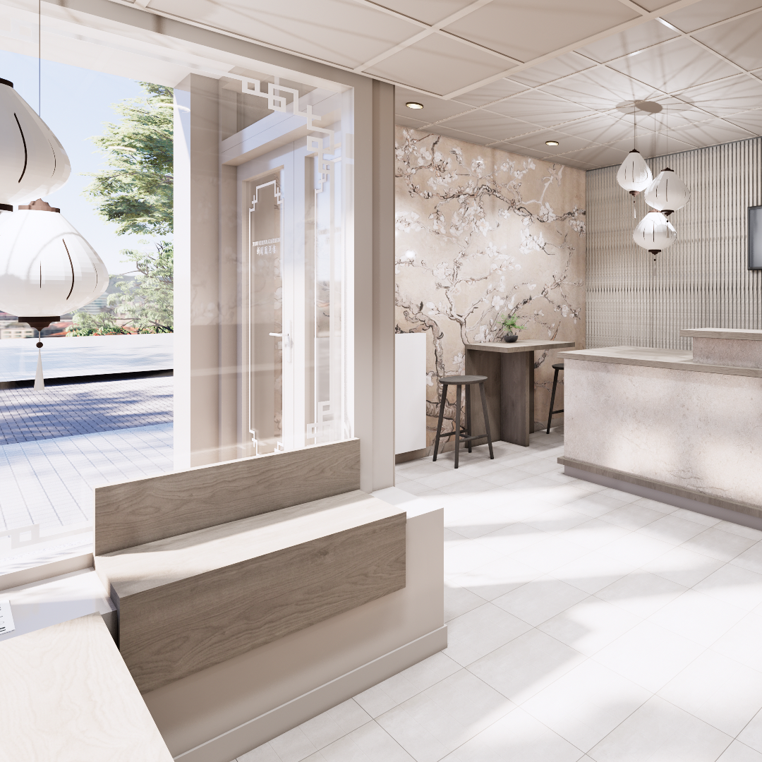 BHinterieur AFHAALRESTAURANT (10).png