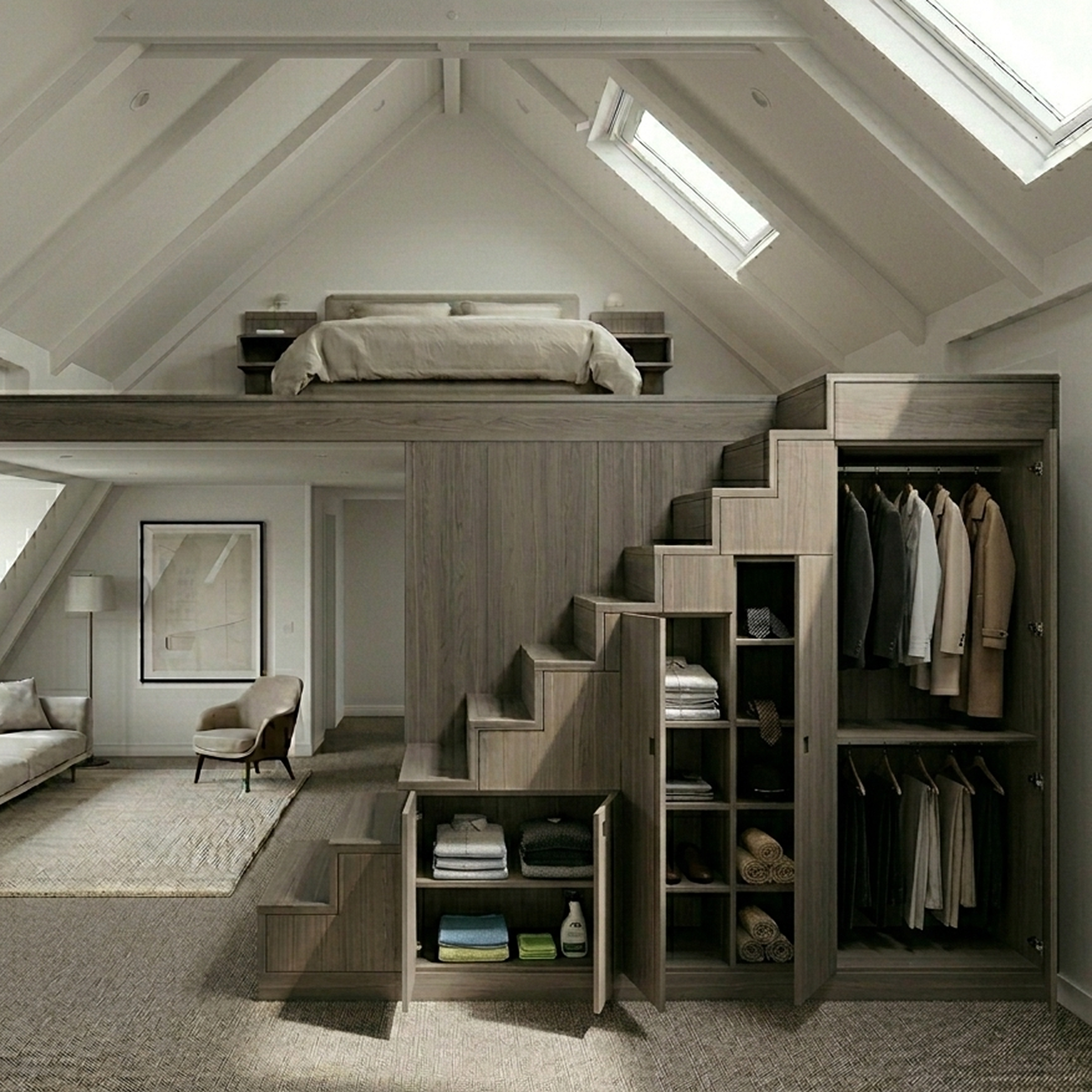 BHinterieur (14).png