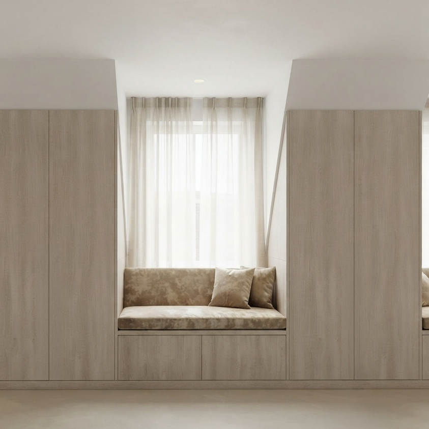 BHinterieur ZOLDERKAST (8).png