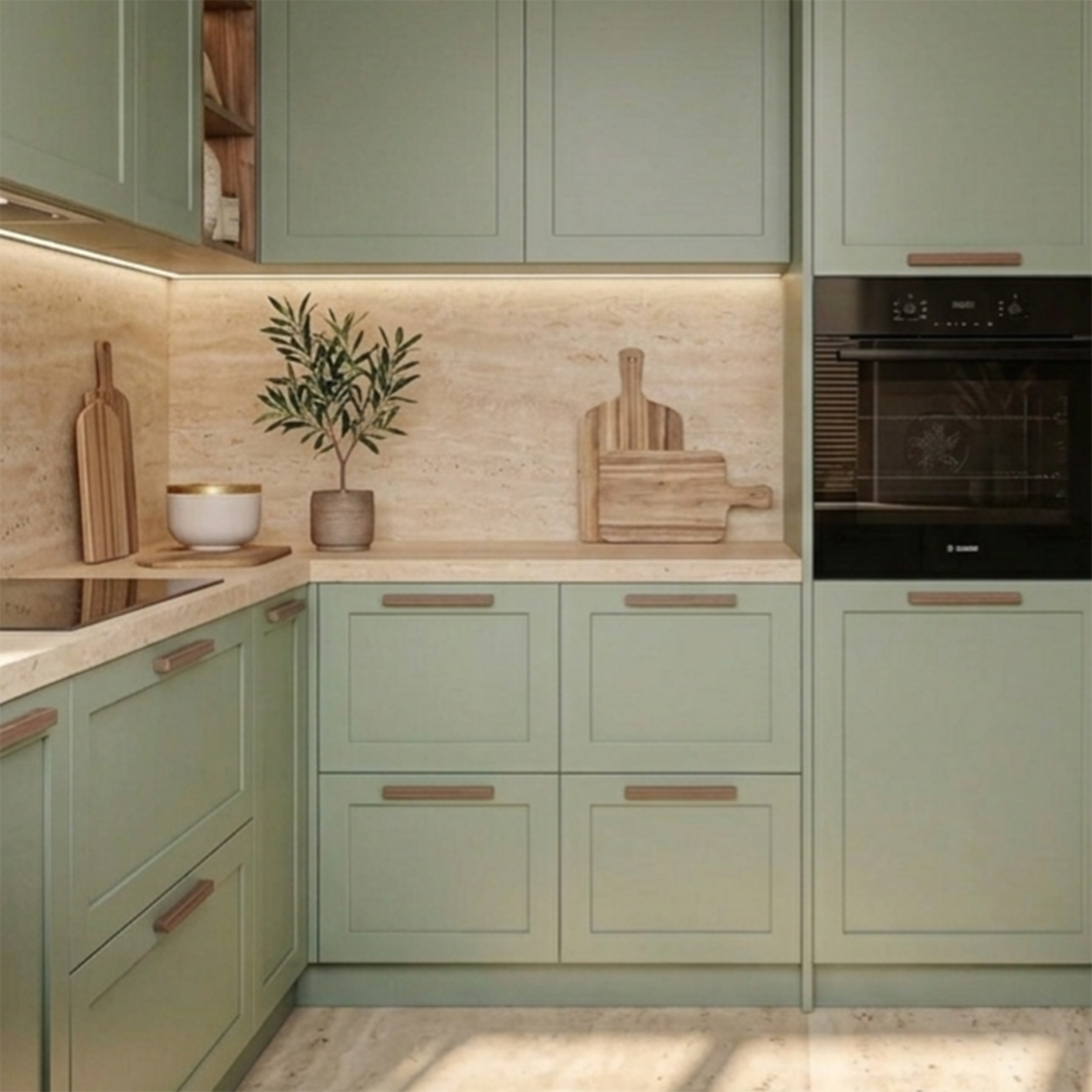 BHinterieur (24).png