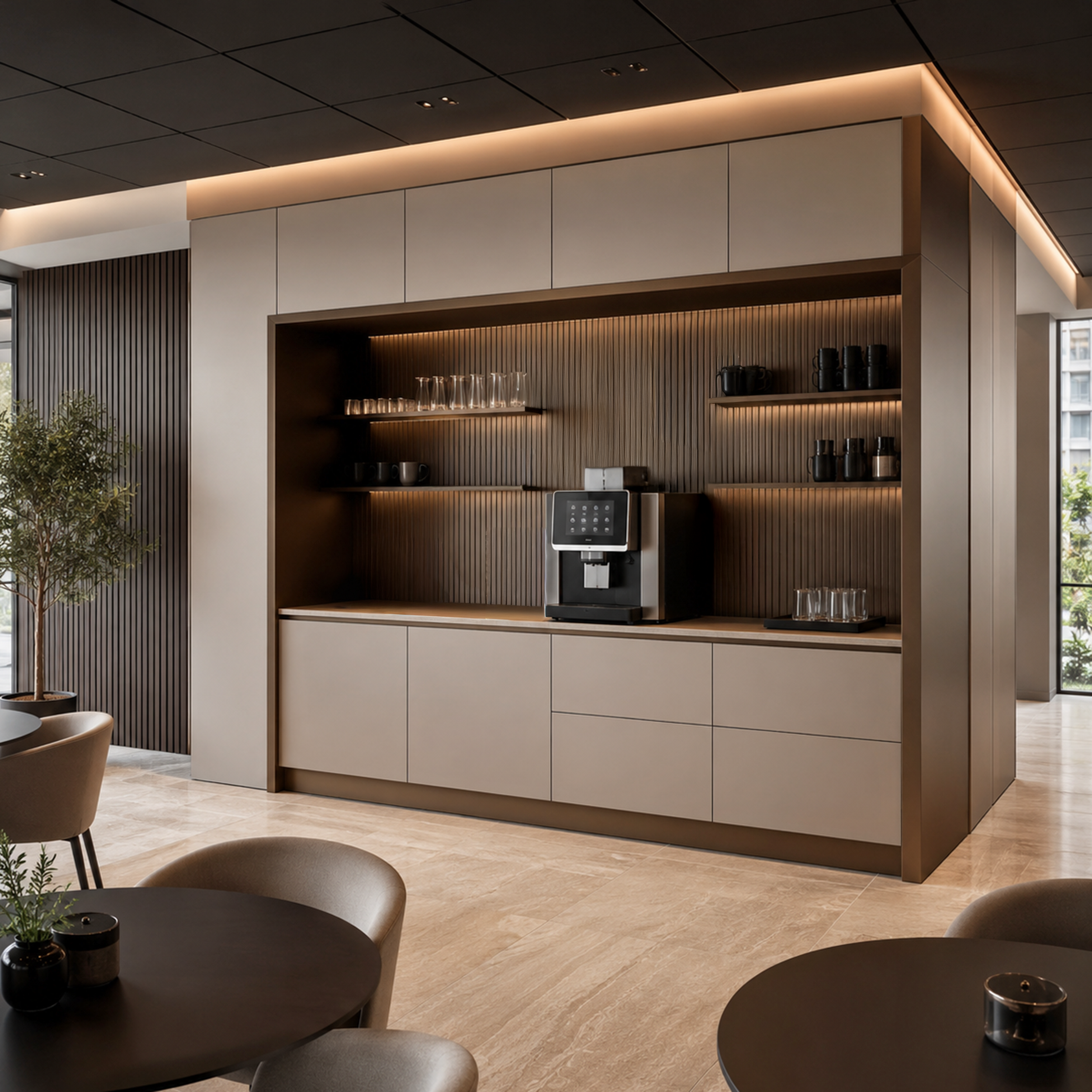 BHinterieur - KOFFIEMEUBEL BARISTA (7).png
