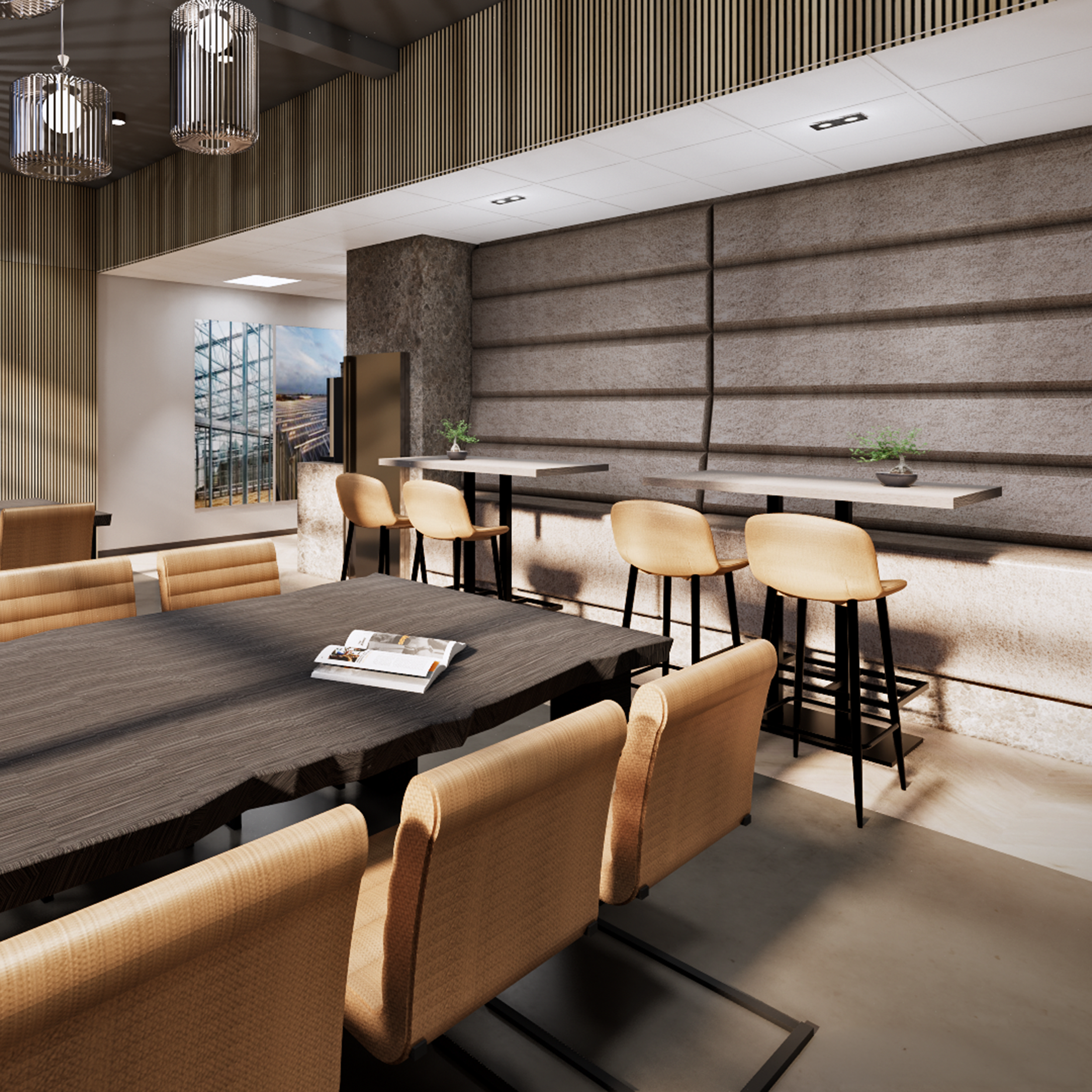 BHinterieur MAATBANK 3 (26).png