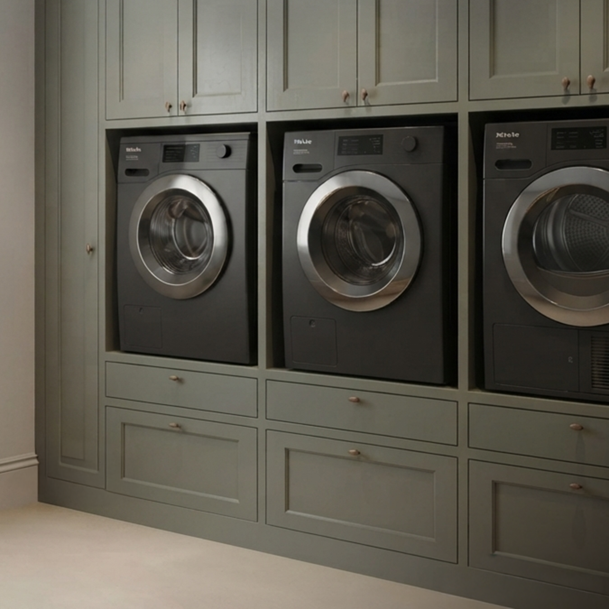 BHinterieur N (6).png