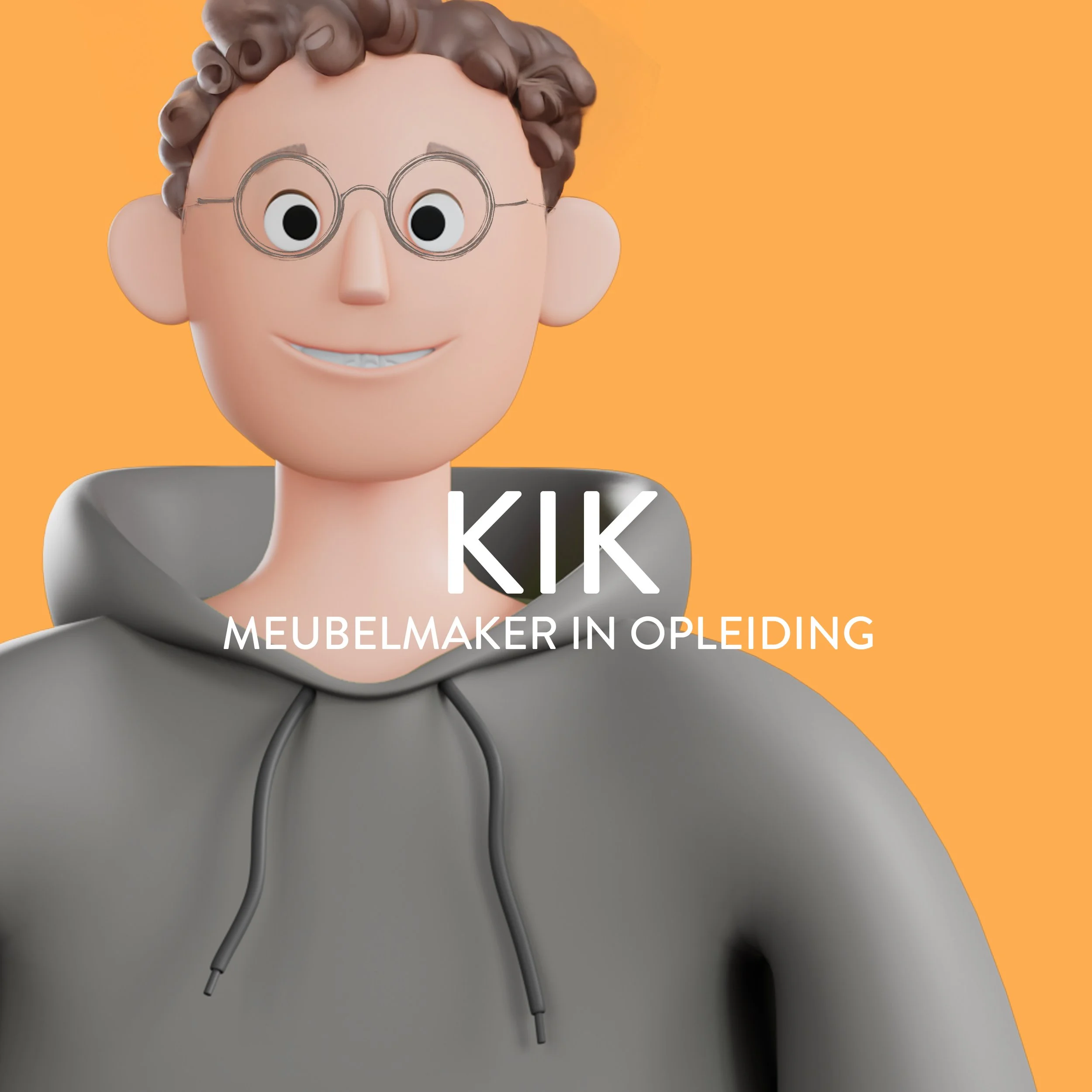 BHinterieur AVATAR kik.jpg