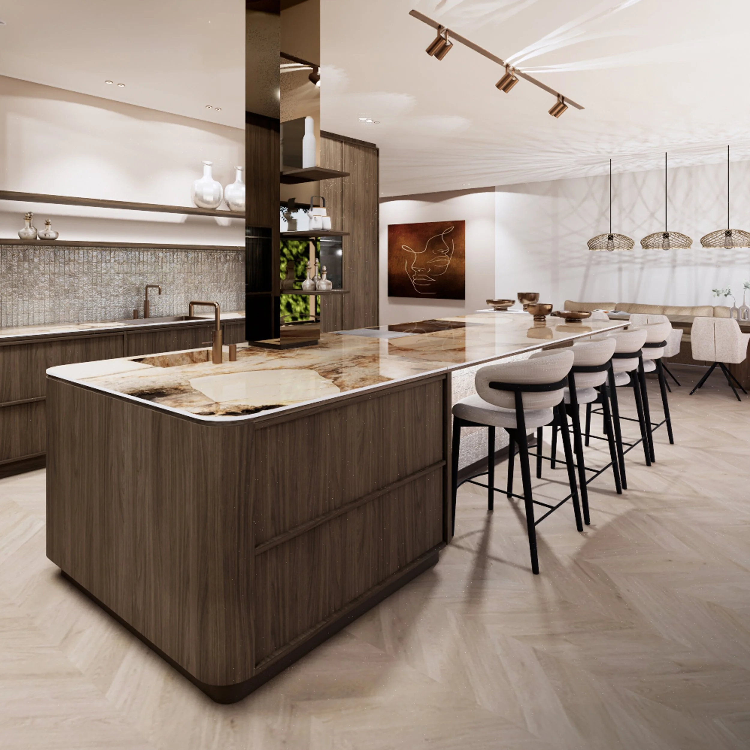 BHinterieur KEUKEN (29).jpg