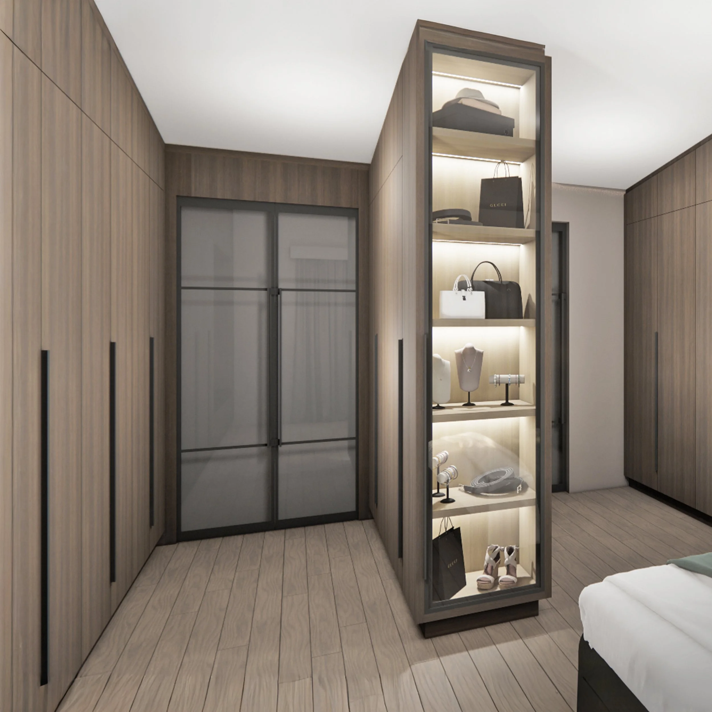 BHinterieur KASTEN VITRINE (19).jpg