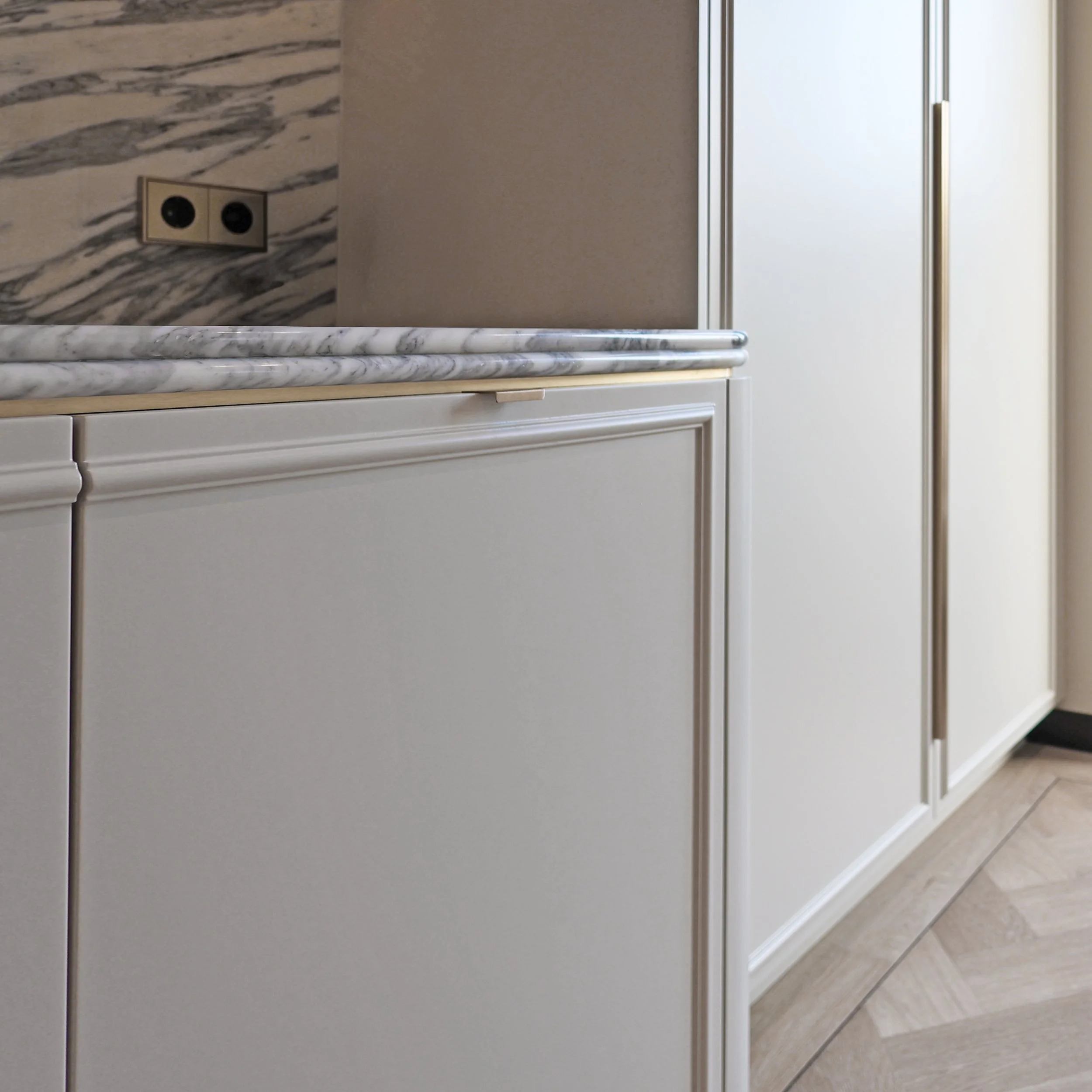 BHinterieur WHkT (14).JPG