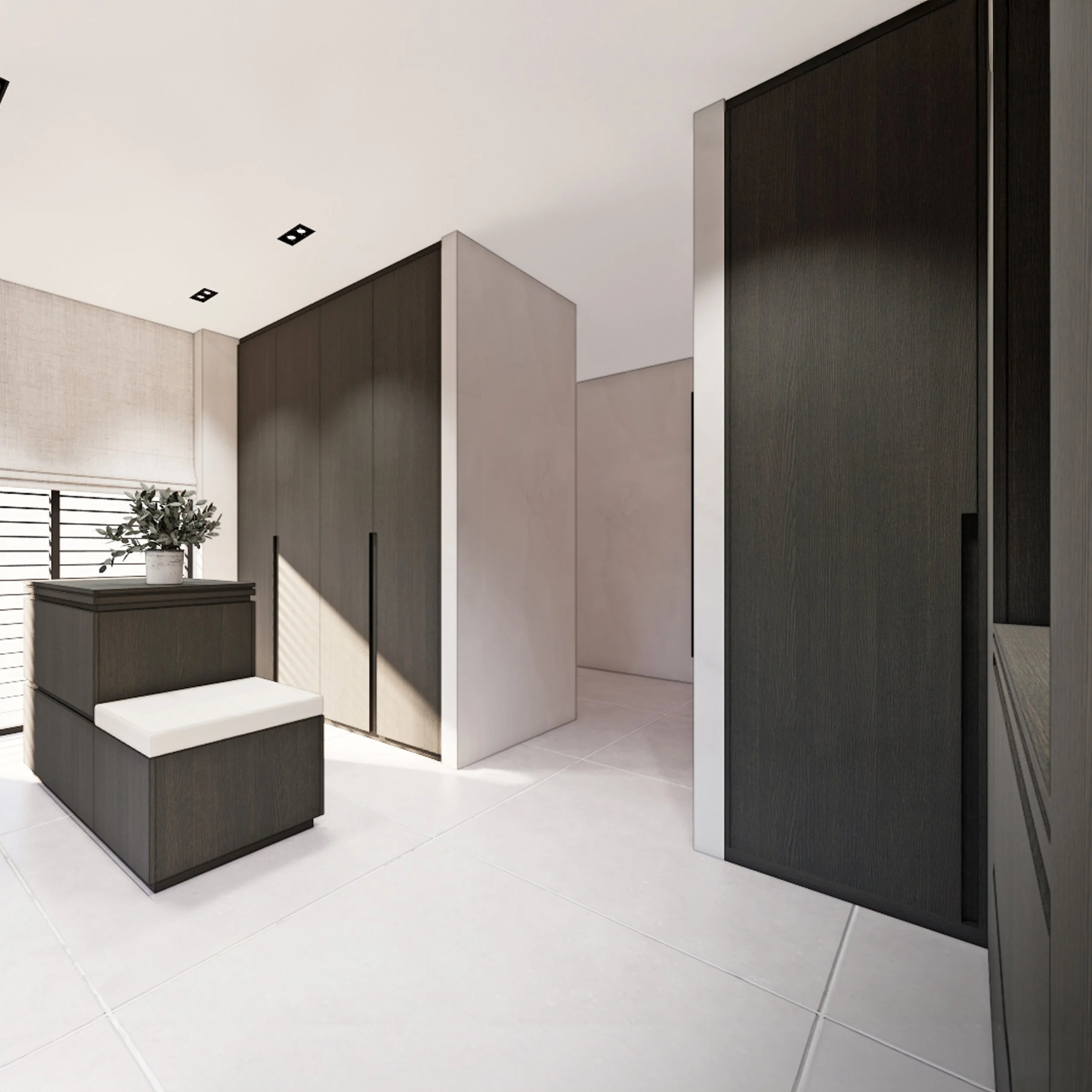 BHinterieur KLEDINGK-WALKIN (39).jpg