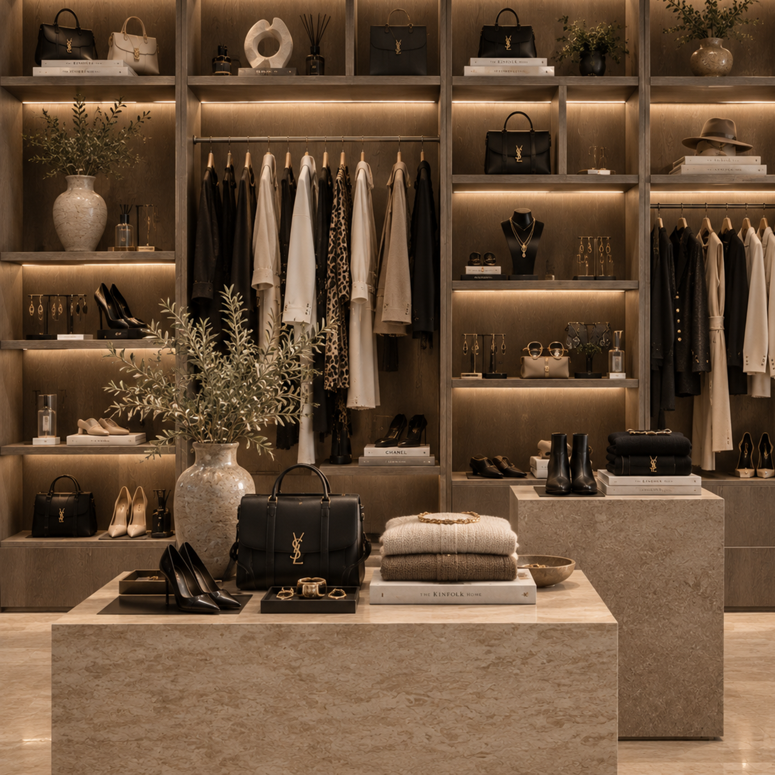 BHinterieur m (44).png