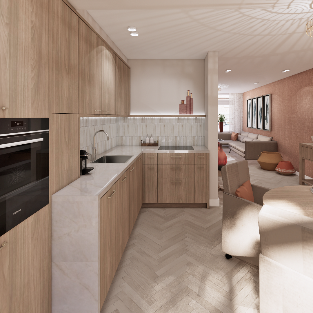 BHinterieur woonh-keuken (8).png