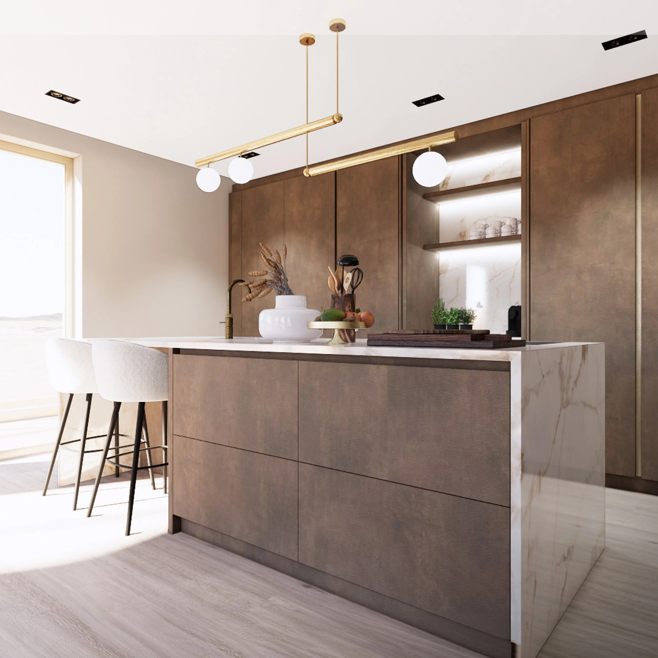 BHinterieur KEUKEN (22).jpg