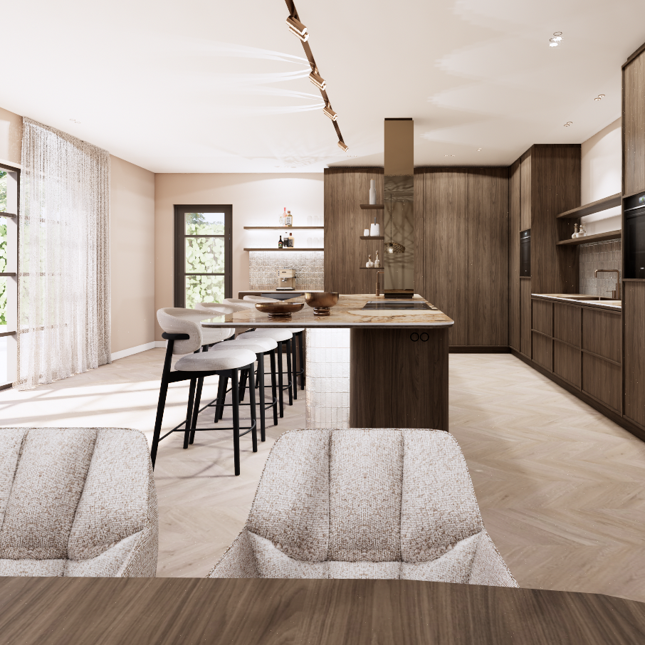 BHinterieur KEUKEN2 (15).png