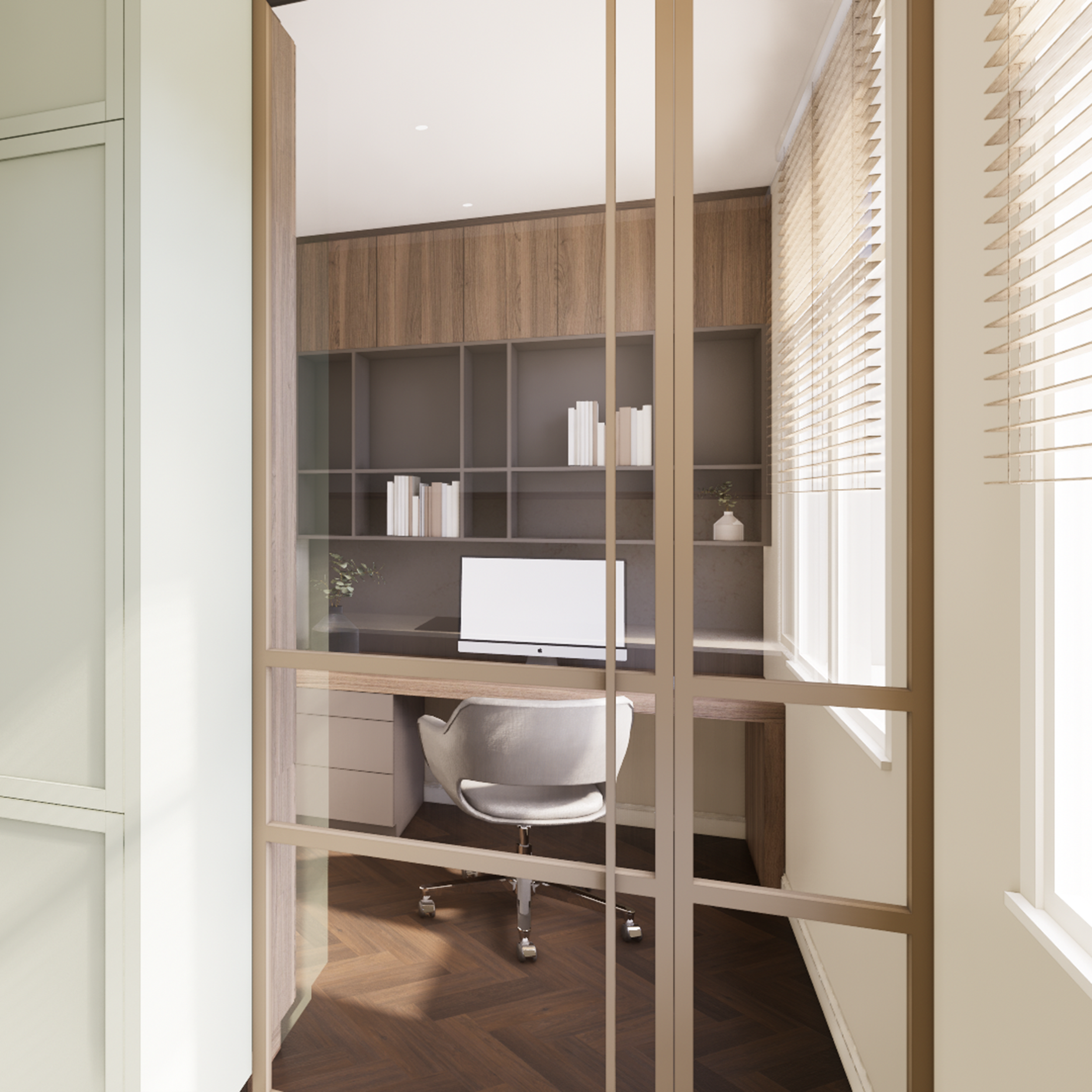 BHinterieur WOONH keuken werkkamer (10).png