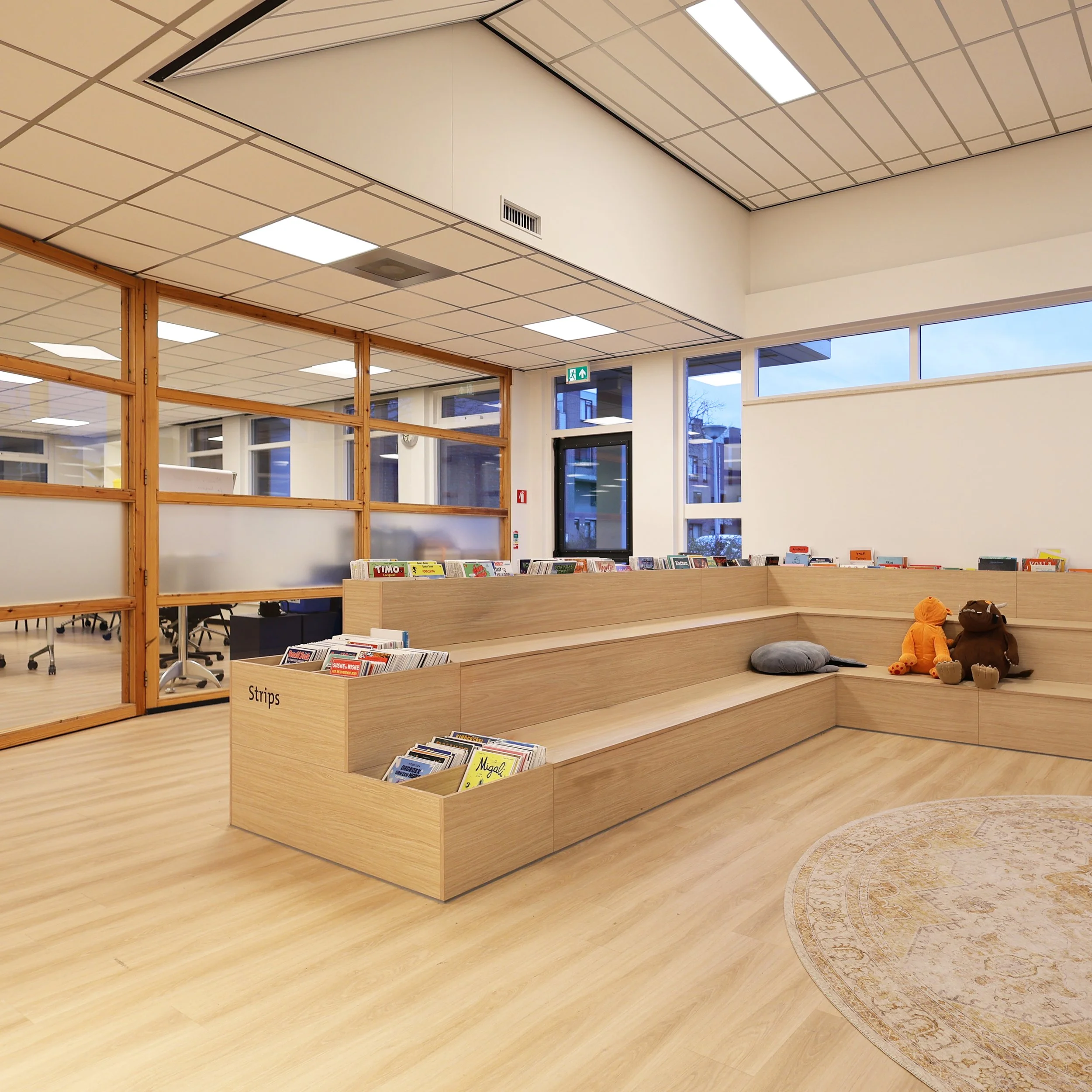 BHinterieur BIBLIOTHEEK (53).JPG