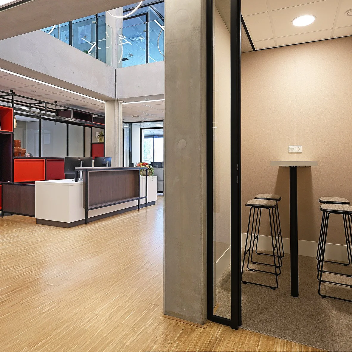 BHinterieur balie BB (4).JPG