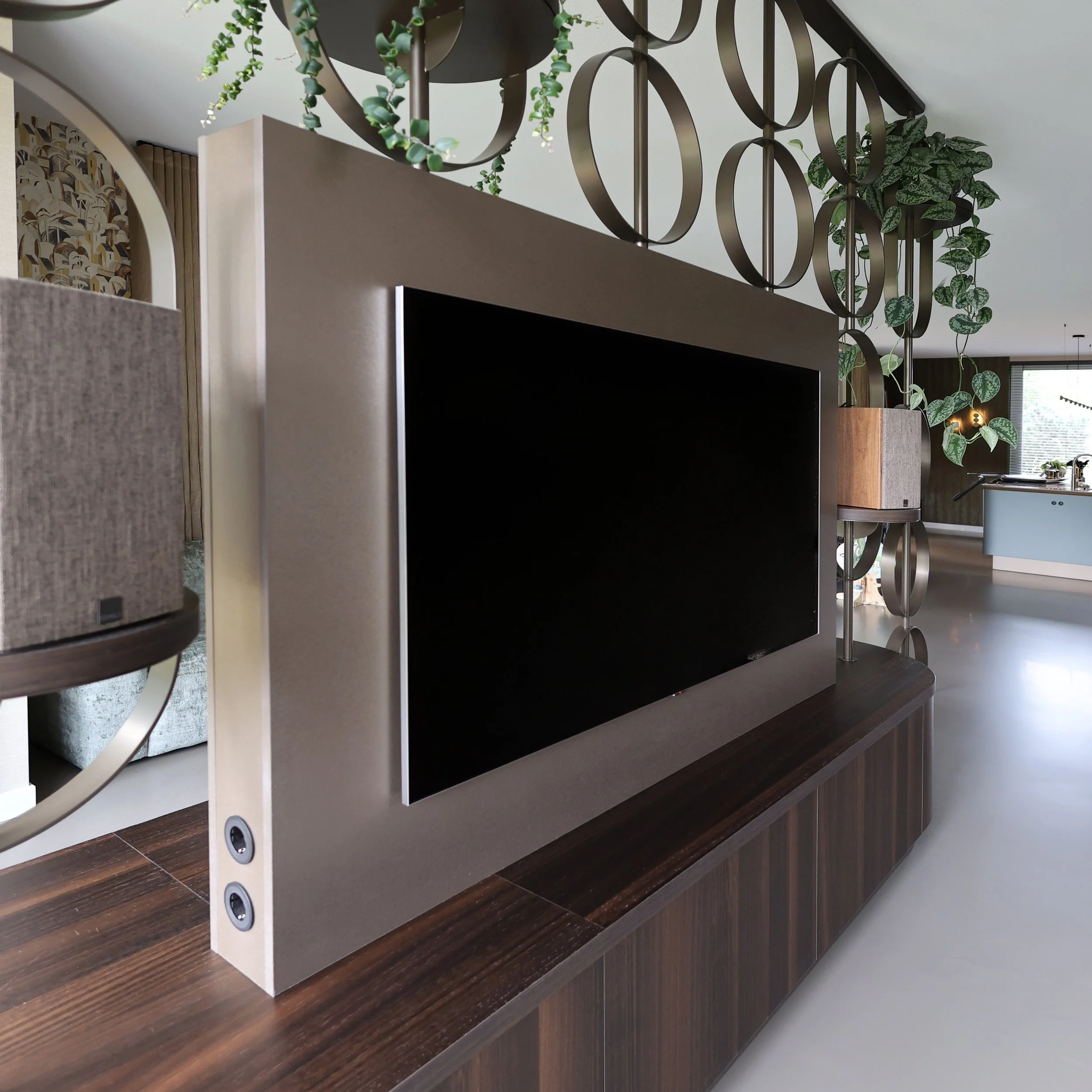 BHinterieur - WOONHUIS 92-3 (18).jpg