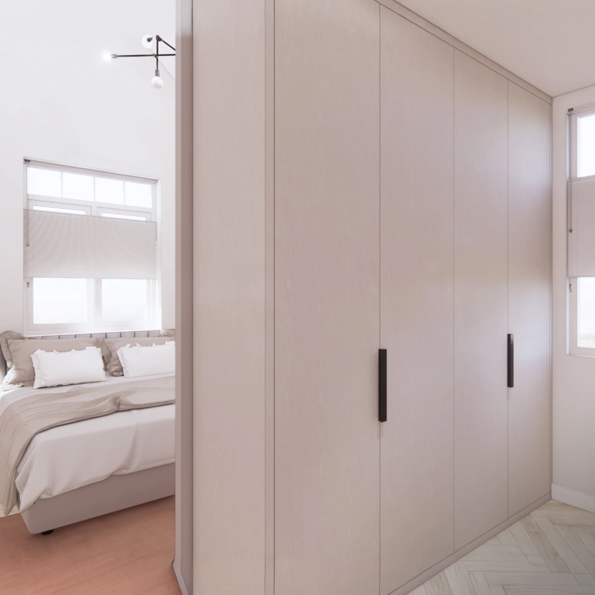 BHinterieur KLEDINGK-WALKIN (64).jpg