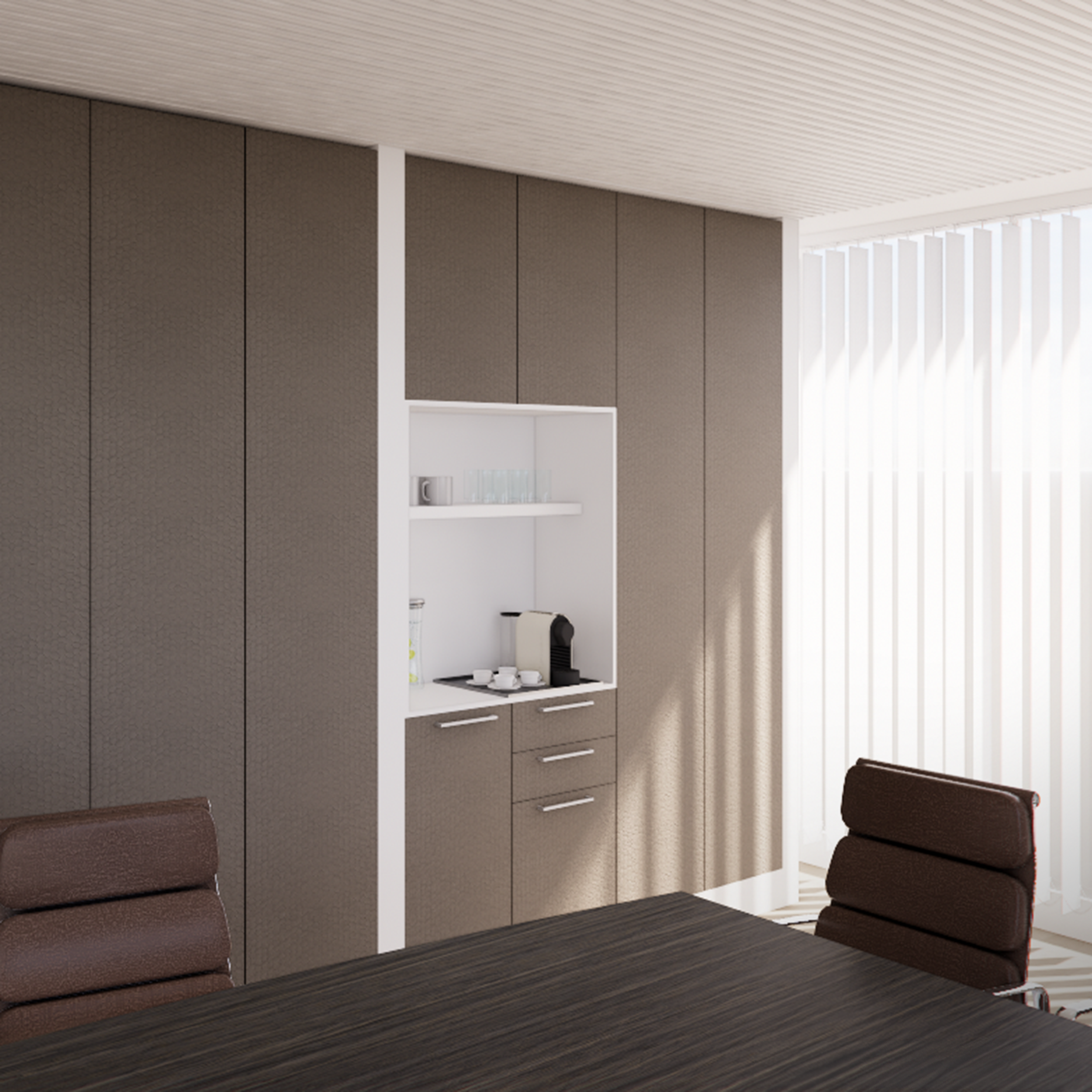 BHinterieur KOFFIEM-PANTRY (29).png