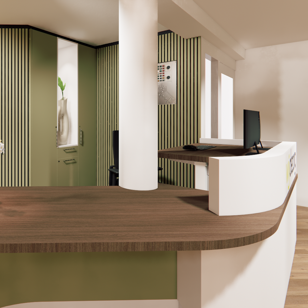 BH interieur BALIE ZORG (7).png