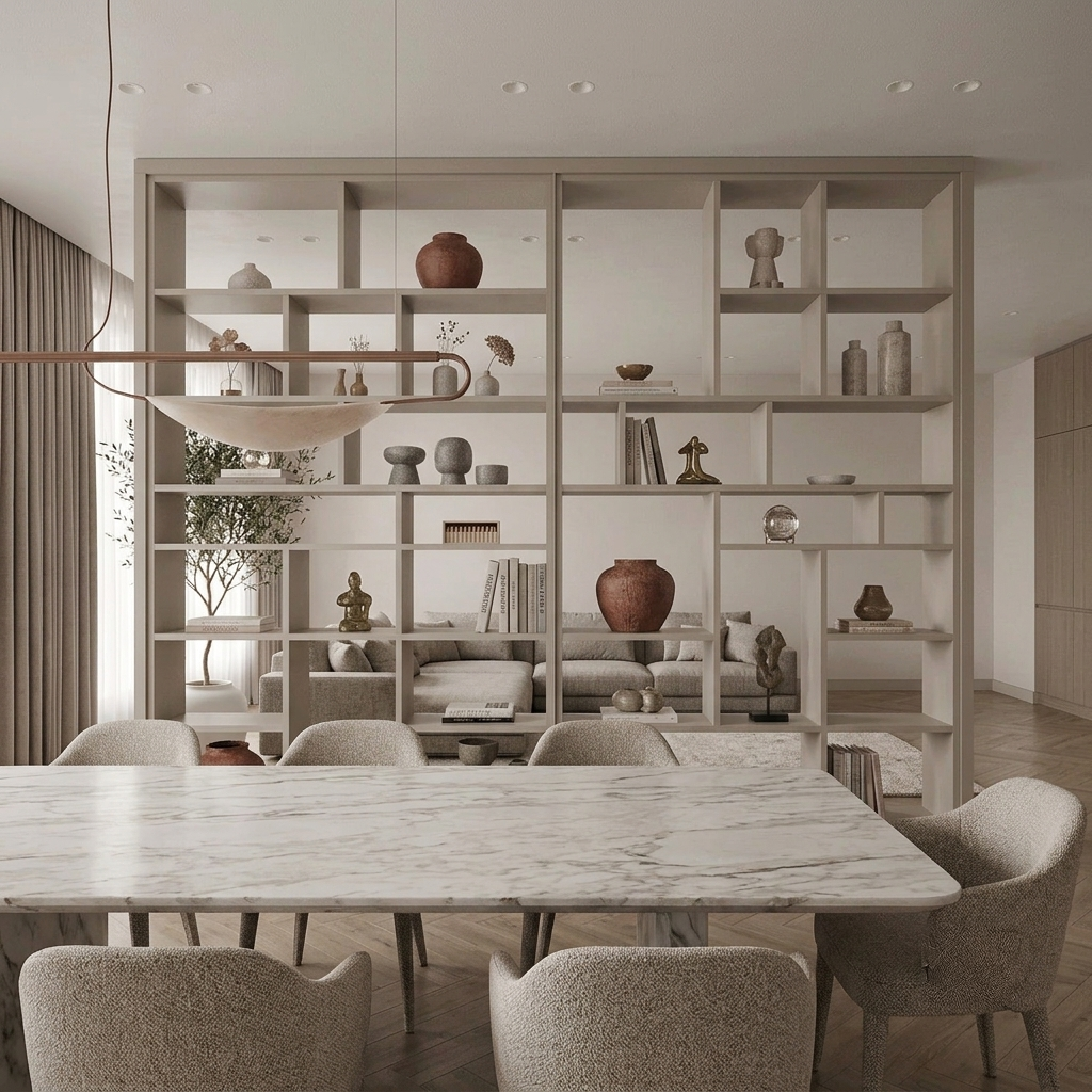 BHinterieur (5).png