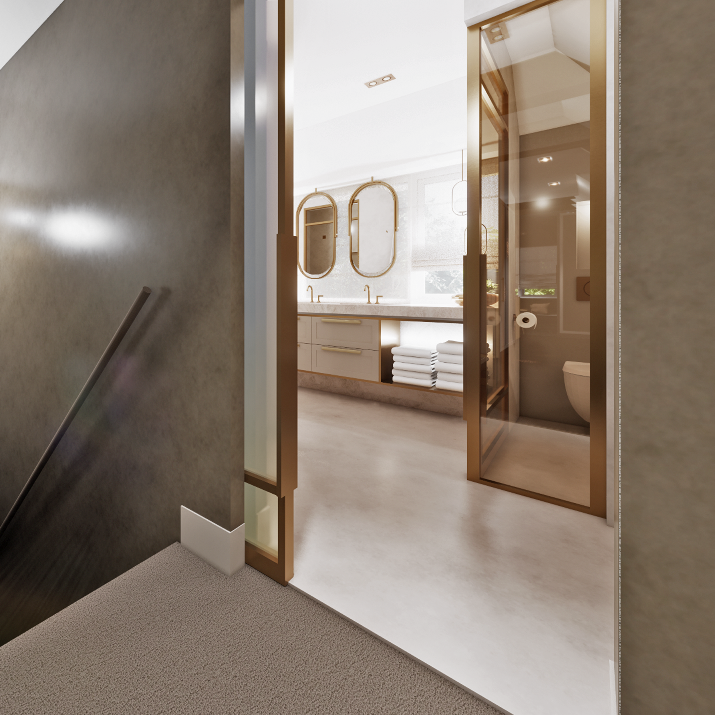 BHinterieur WOONHUIS-TUINHUIS (69).png