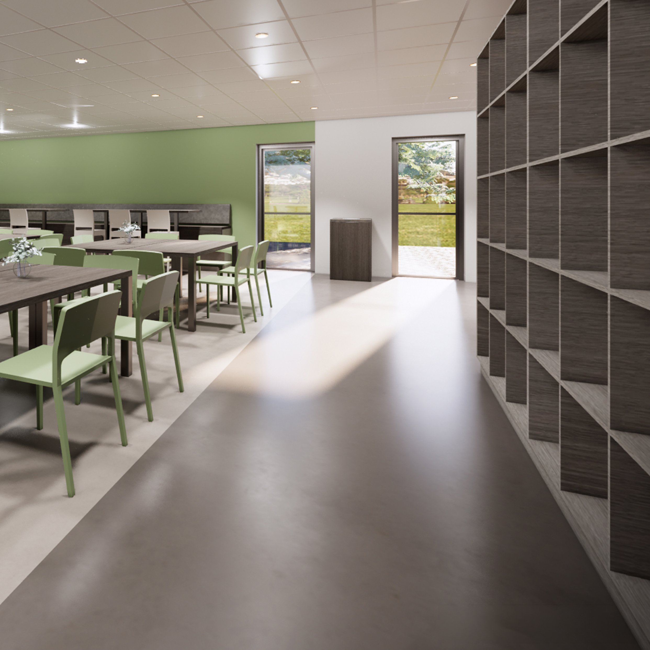 BHinterieur KASTEN KANTOOR-MULTIFUNCT (15).jpg