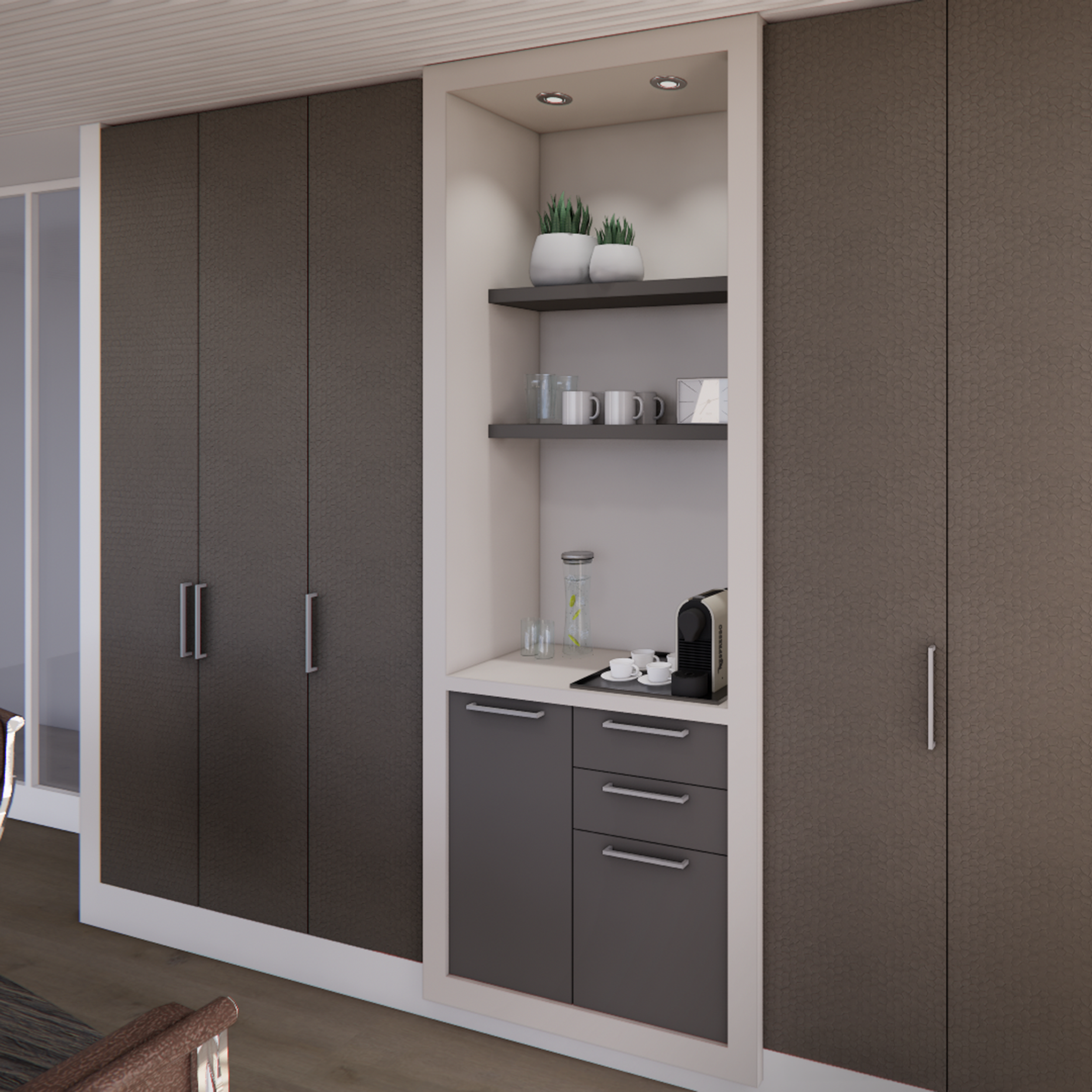 BHinterieur KASTEN KANTOOR-MULTIFUNCT (13).png